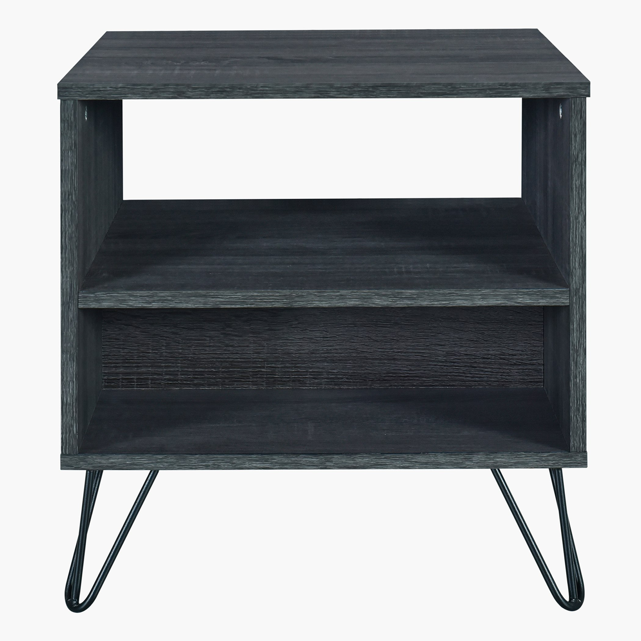 Miro End Table-hbxfurniture-livingroom-endtables-image-2