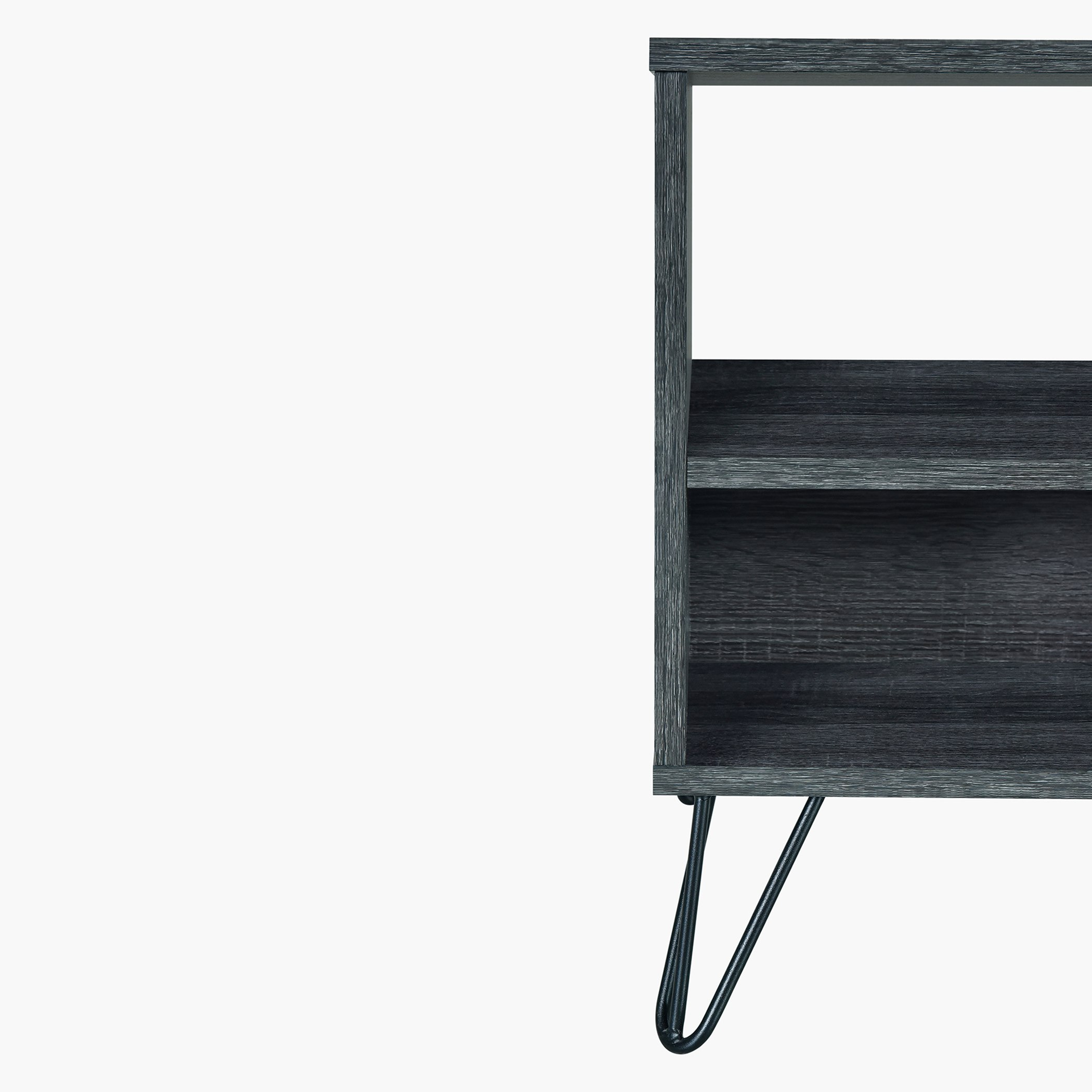 Miro End Table-hbxfurniture-livingroom-endtables-image-6