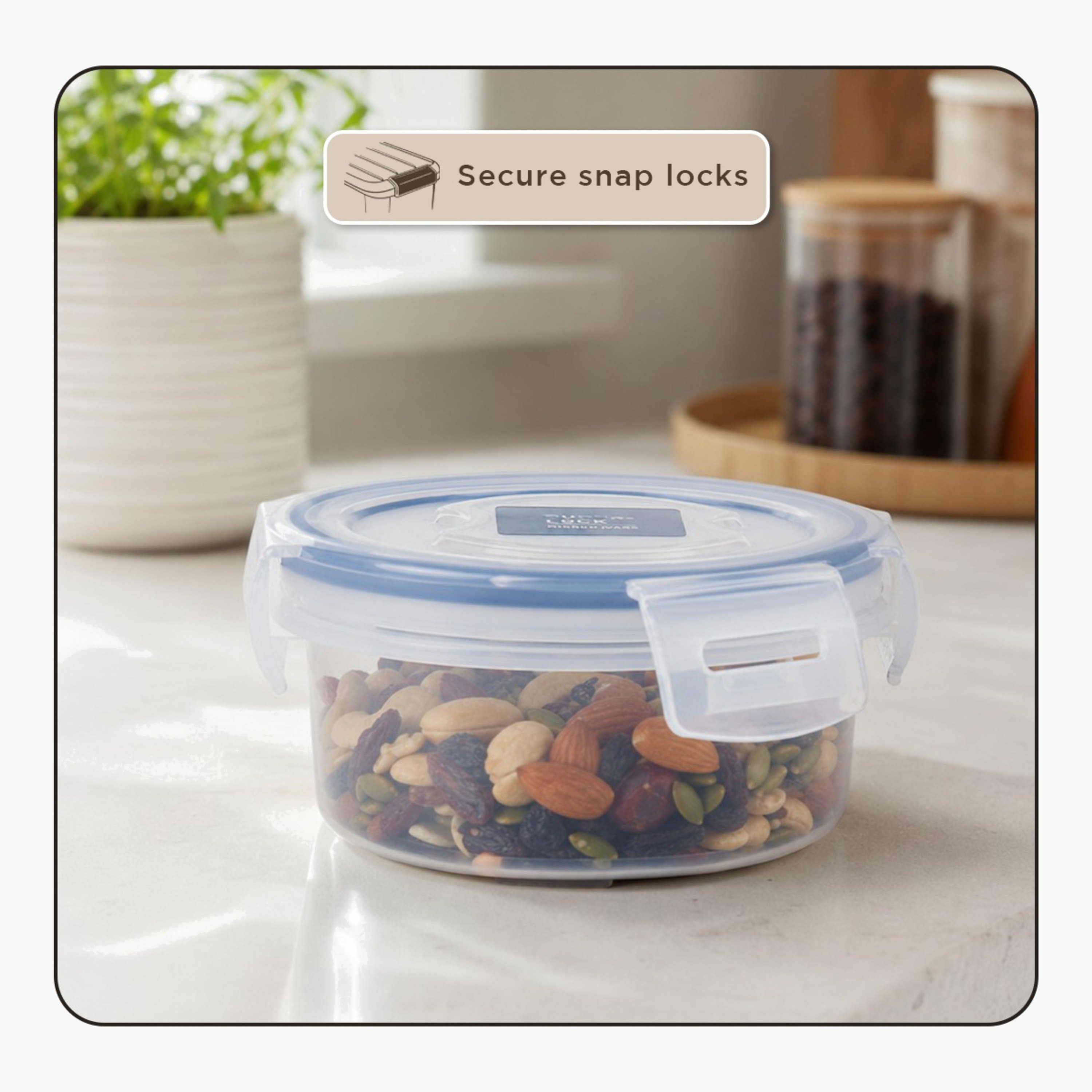 حاوية تخزين مستديرة سوبر لوك من ميكرونوير - 250 مل-hbxhomeware-hbxkitchen-image-7