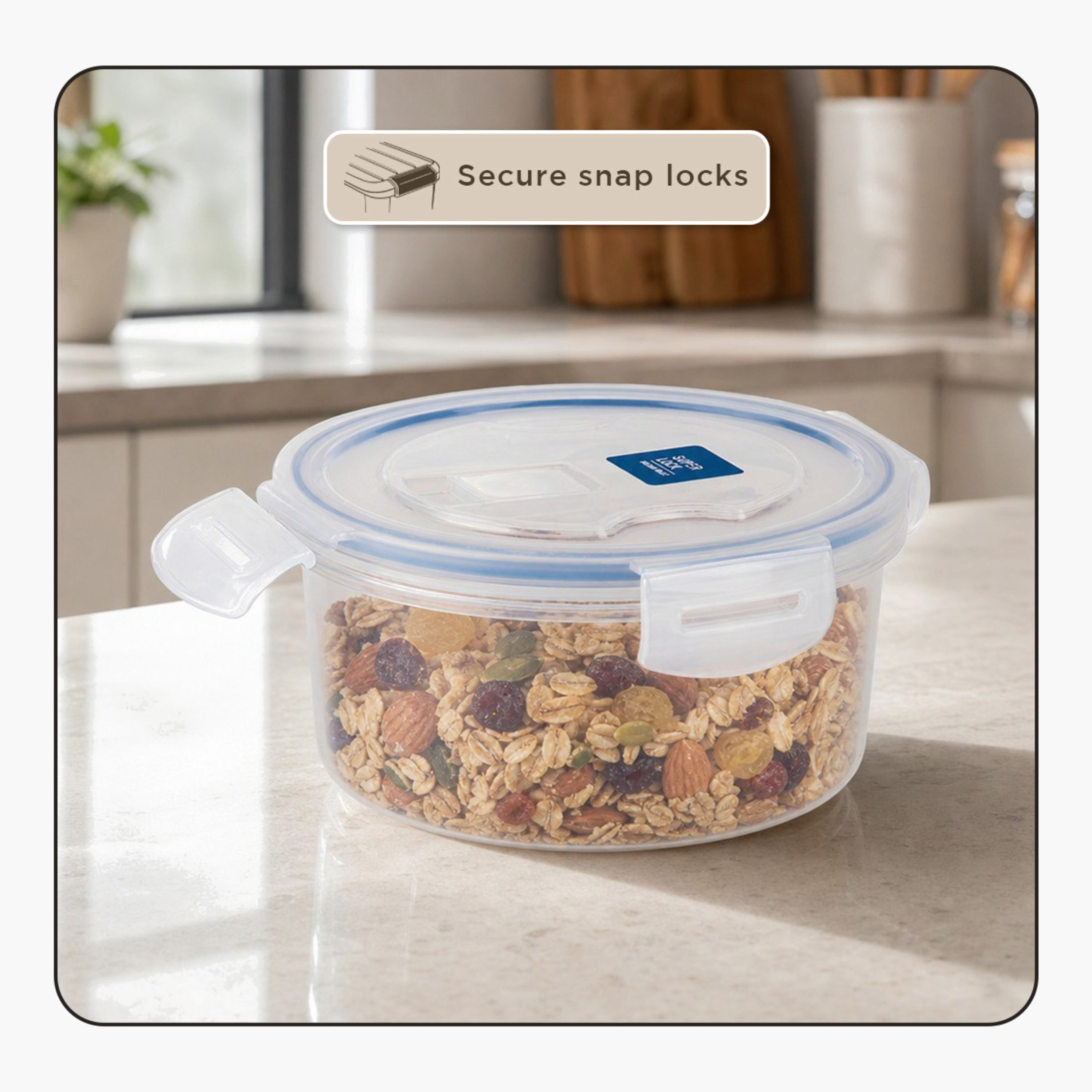 حاوية تخزين مستديرة سوبر لوك من ميكرونوير - 1.1 لتر-hbxhomeware-hbxkitchen-image-8