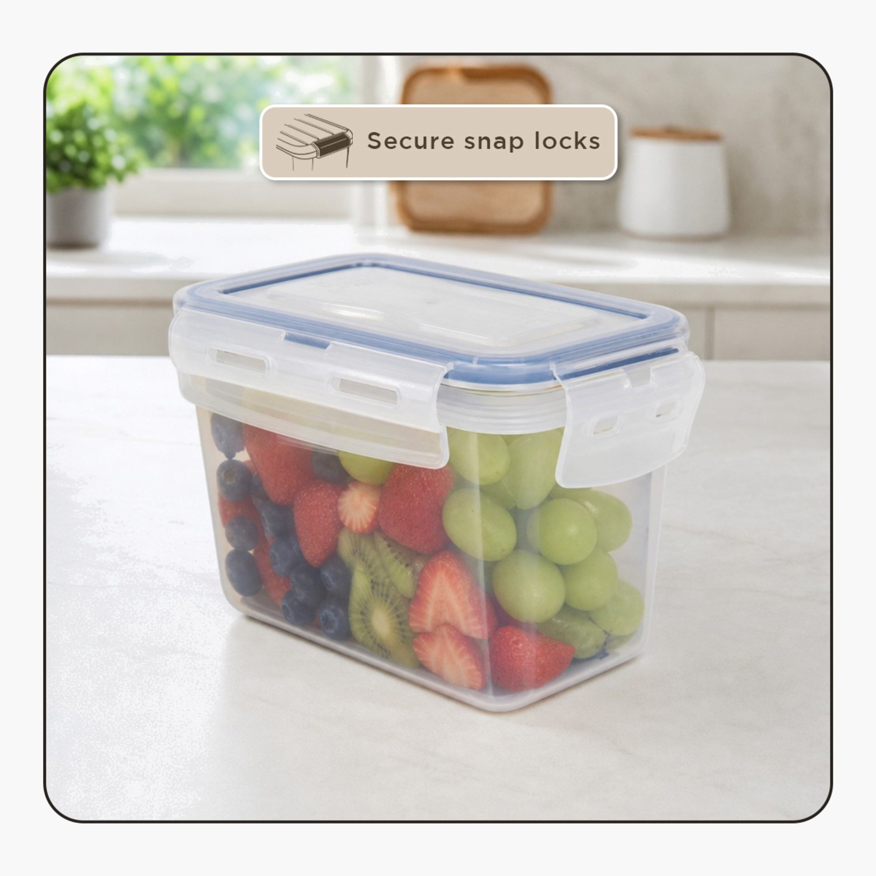 حاوية مستطيلة سوبر لوك من ميكرونوير - 800 مل-hbxhomeware-hbxkitchen-image-9