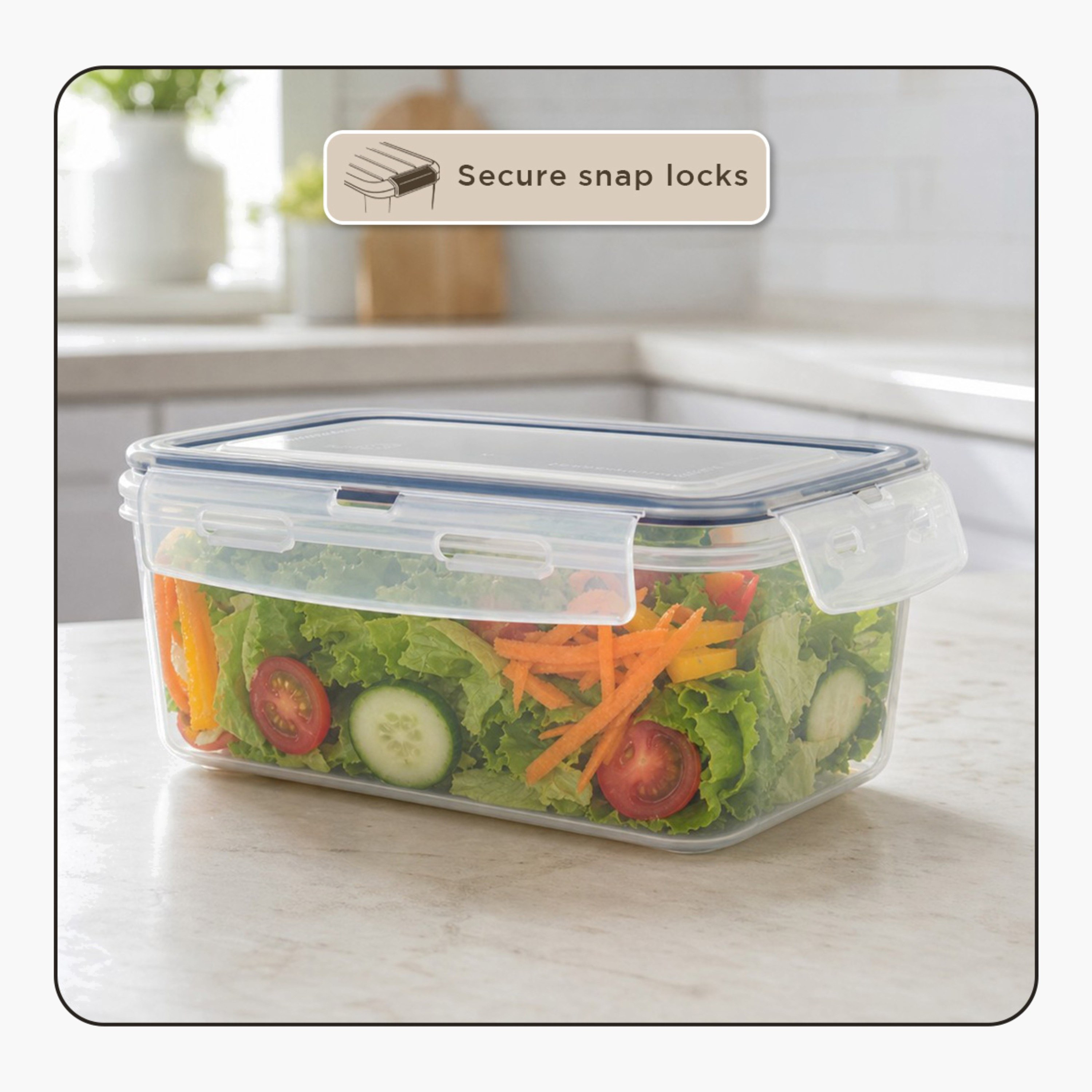 Micronware Superlock Rectangle Storage - 1.5 L-hbxhomeware-hbxkitchen-image-10