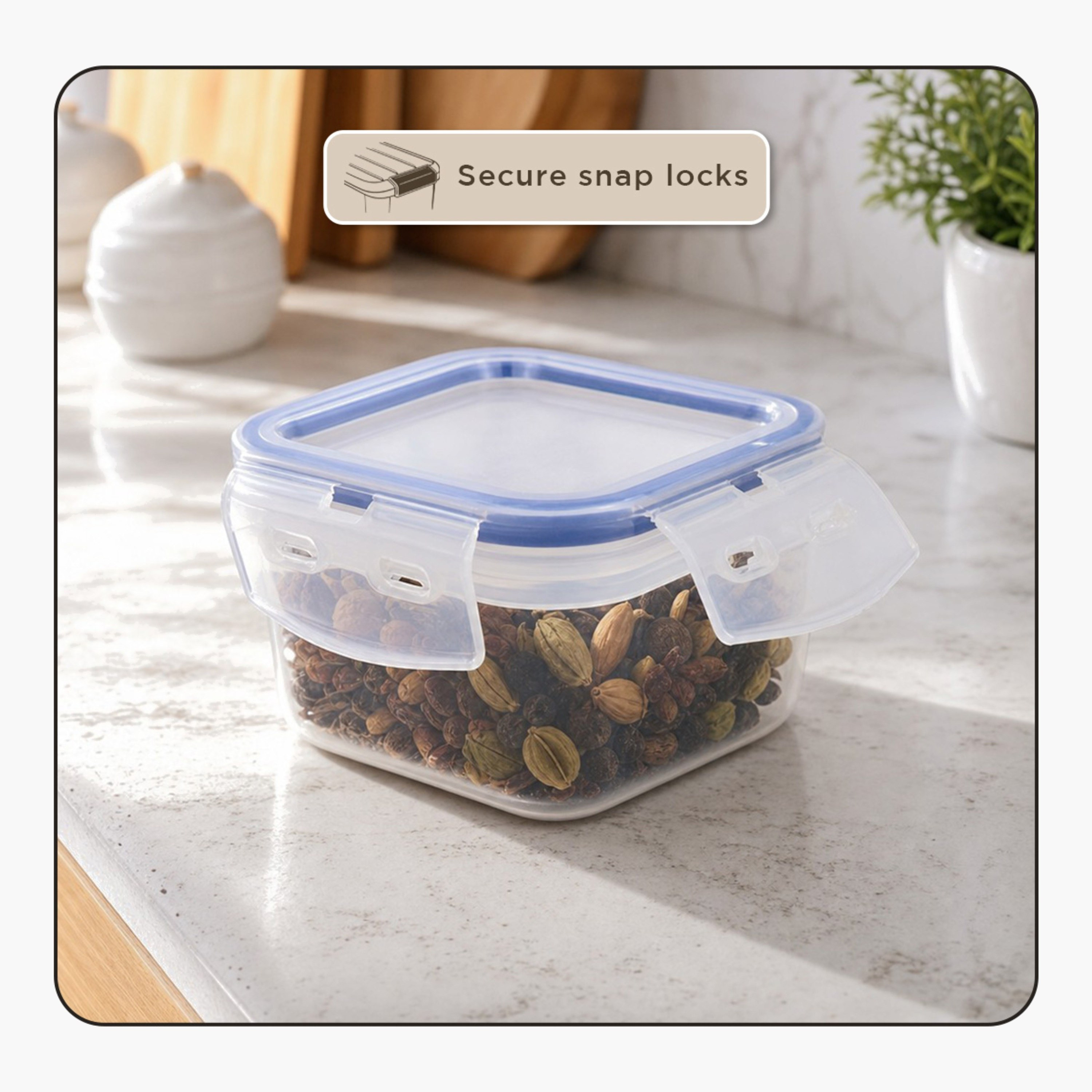 حاوية تخزين مربعة سوبر لوك من ميكرونوير - 225 مل-hbxhomeware-hbxkitchen-image-8