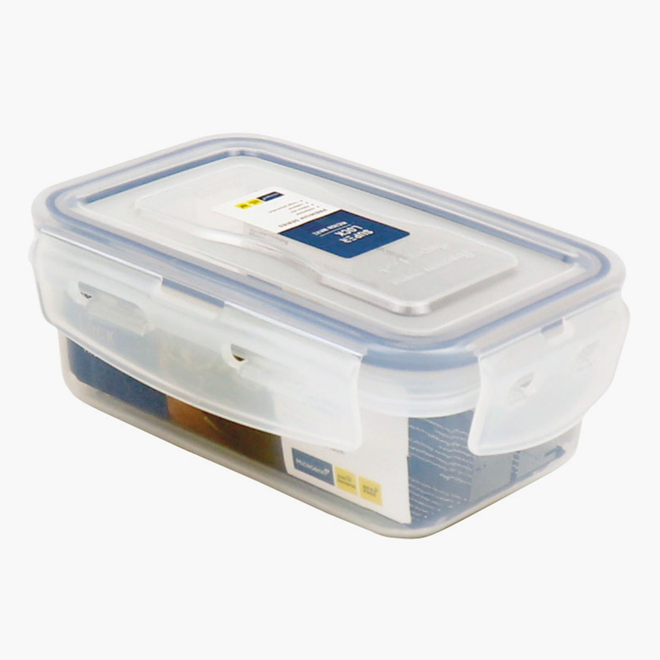حاوية مستطيلة سوبر لوك من ميكرونوير- 400 مل-hbxhomeware-hbxkitchen-image-2