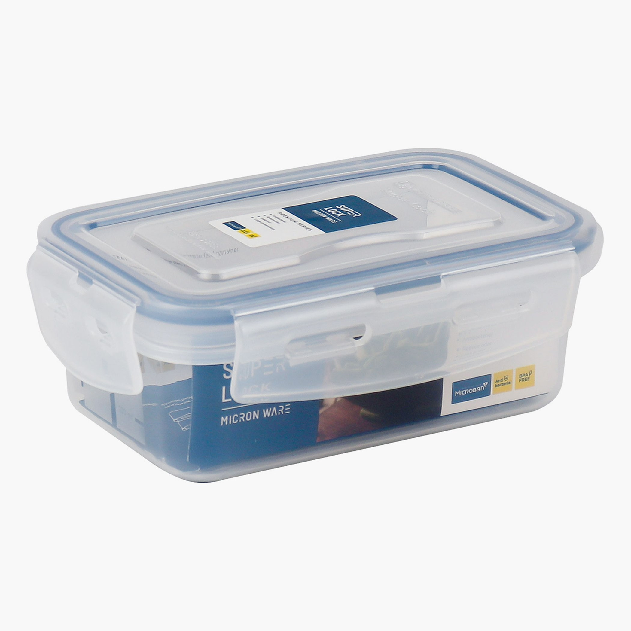 حاوية مستطيلة سوبر لوك من ميكرونوير- 400 مل-hbxhomeware-hbxkitchen-image-4