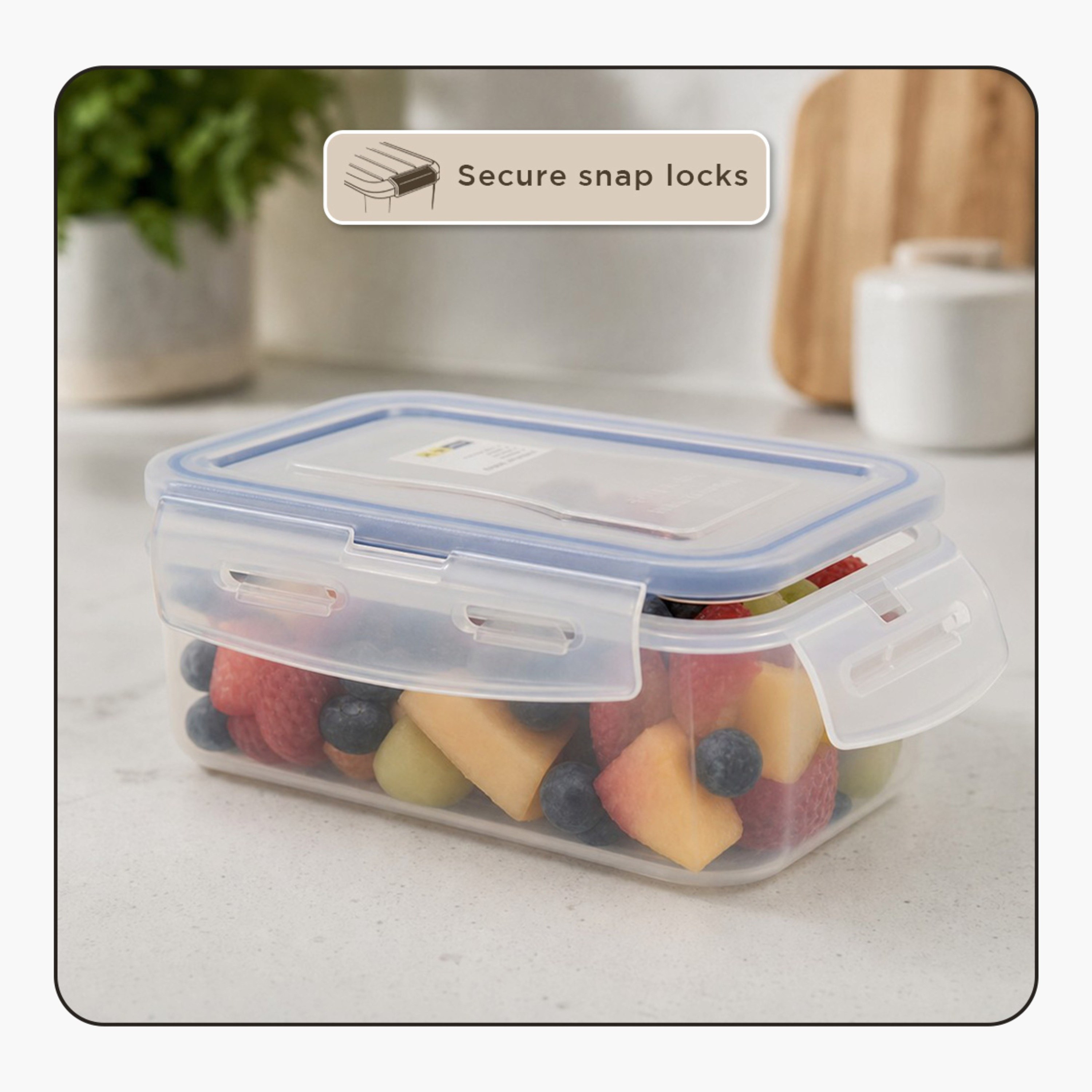 حاوية مستطيلة سوبر لوك من ميكرونوير- 400 مل-hbxhomeware-hbxkitchen-image-9