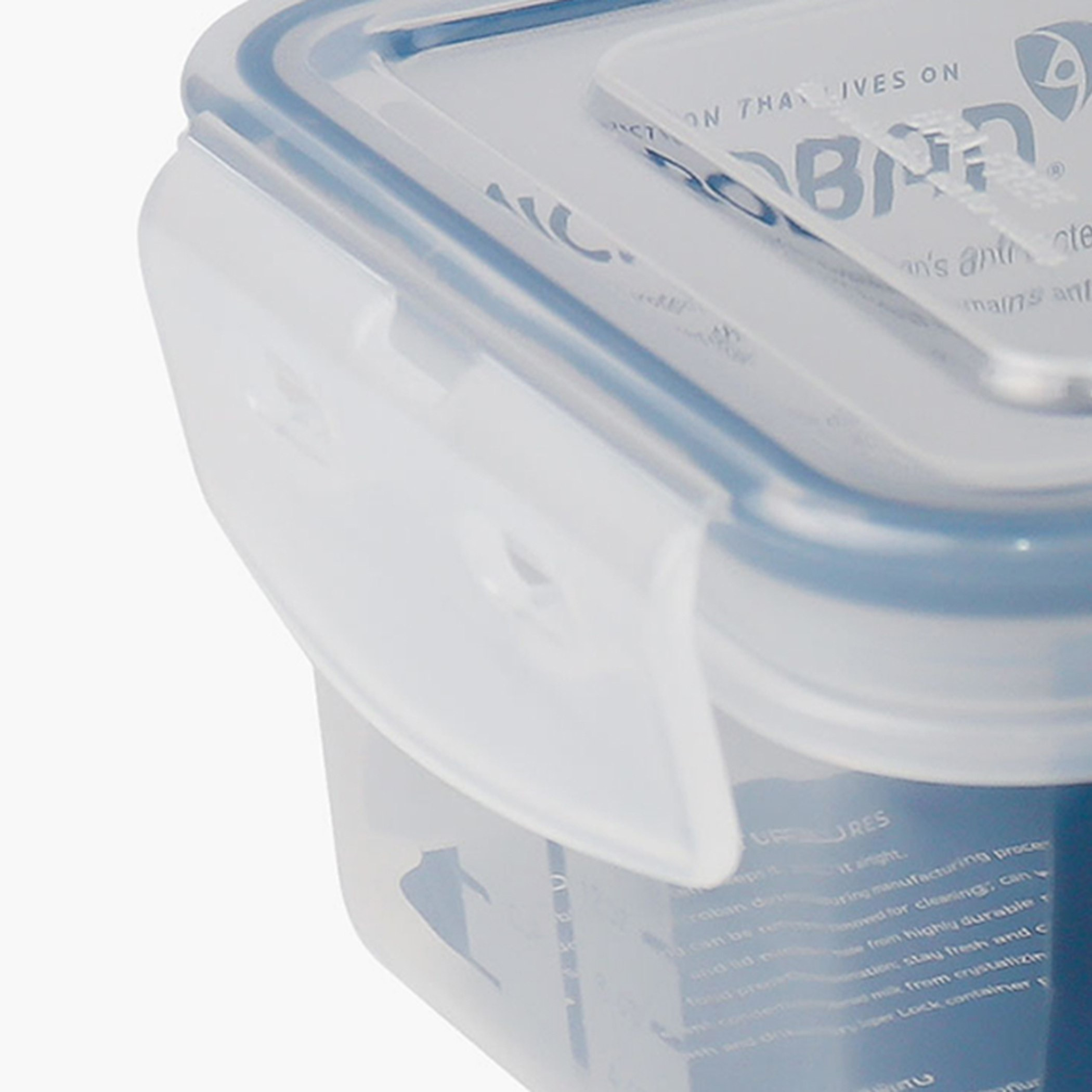Micronware Superlock Rectangle Storage - 650 ml-hbxhomeware-hbxkitchen-image-3