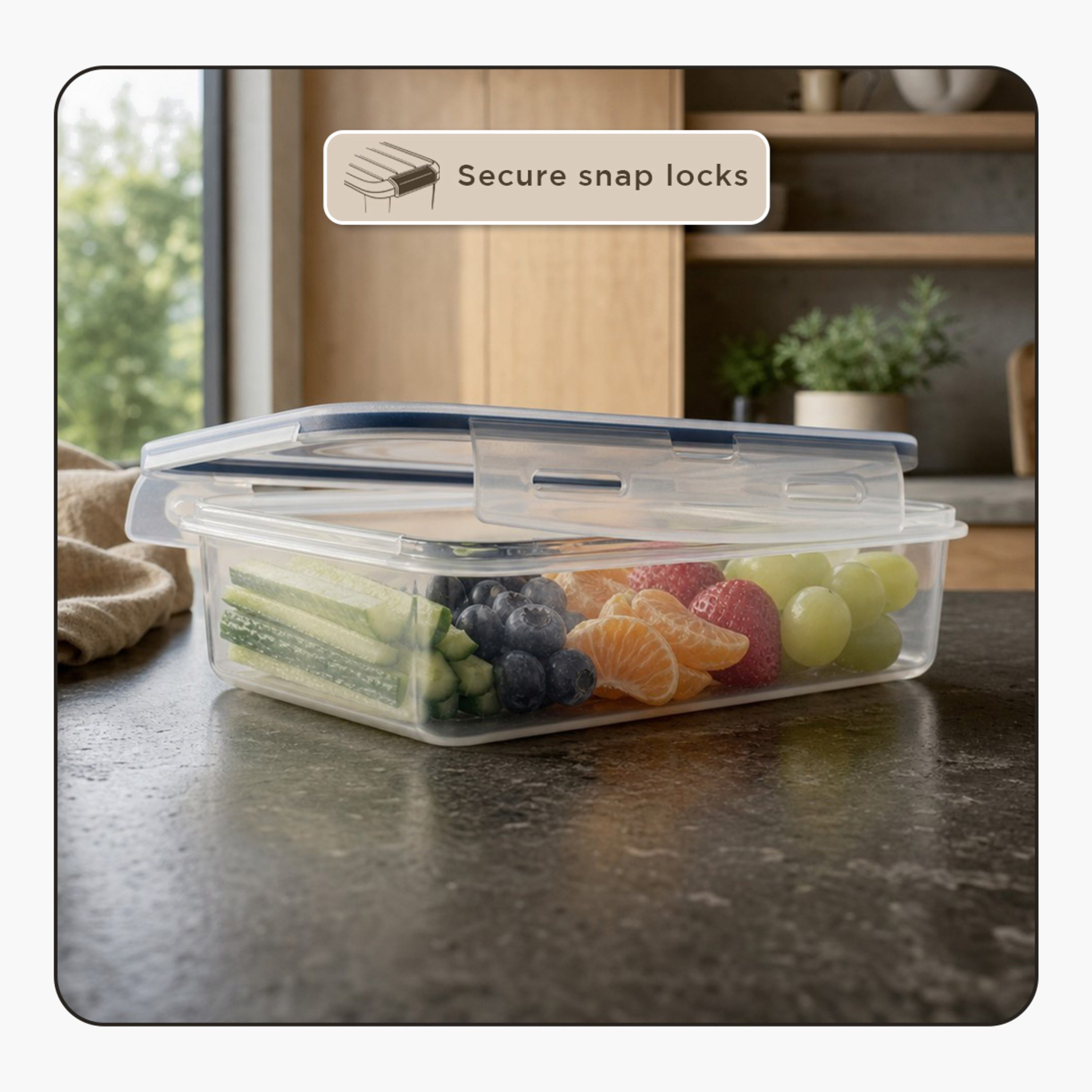 حاوية مستطيلة سوبر لوك من ميكرونوير - 650 مل-hbxhomeware-hbxkitchen-image-9