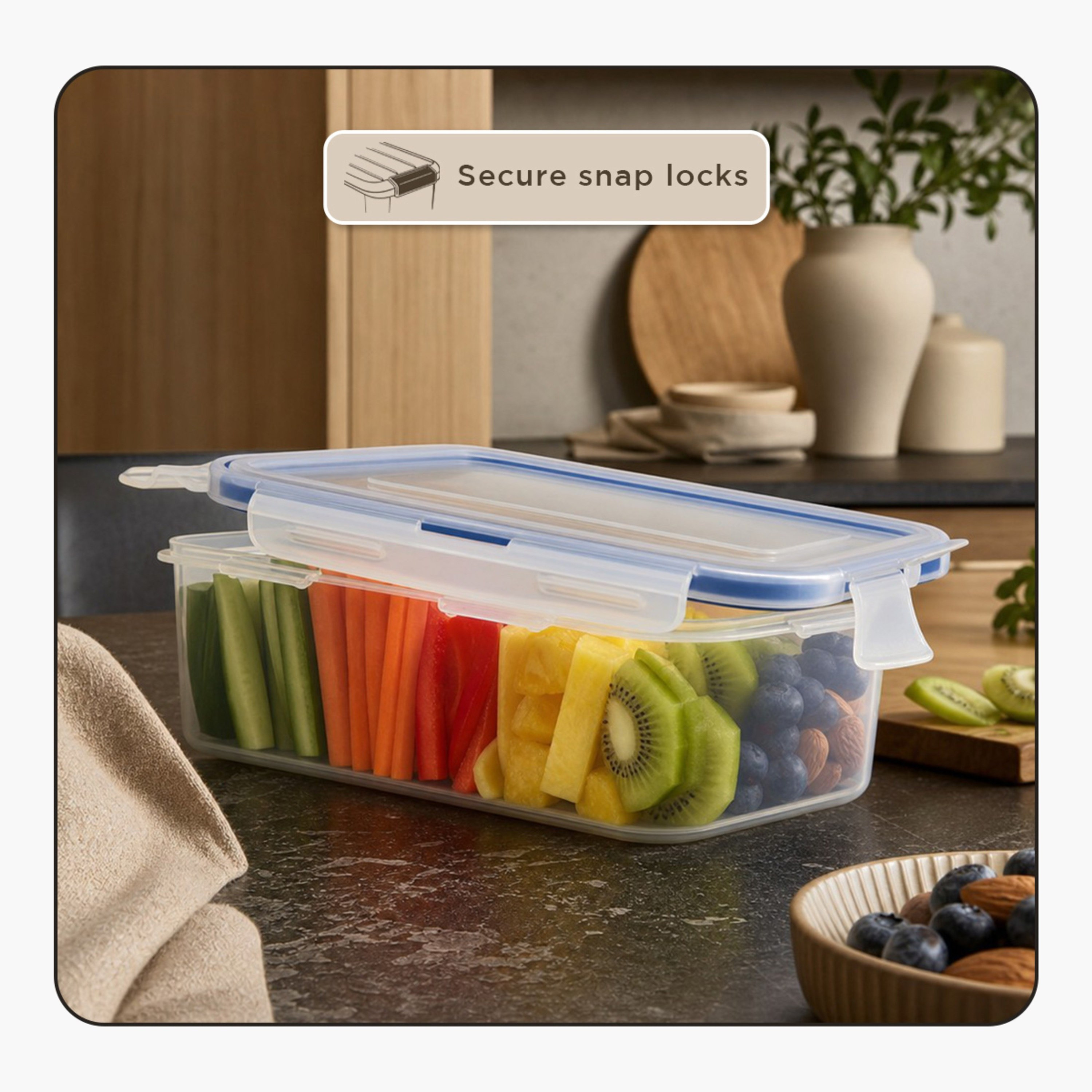 حاوية تخزين مستطيلة سوبر لوك من ميكرونوير - 1 لتر-hbxhomeware-hbxkitchen-image-9