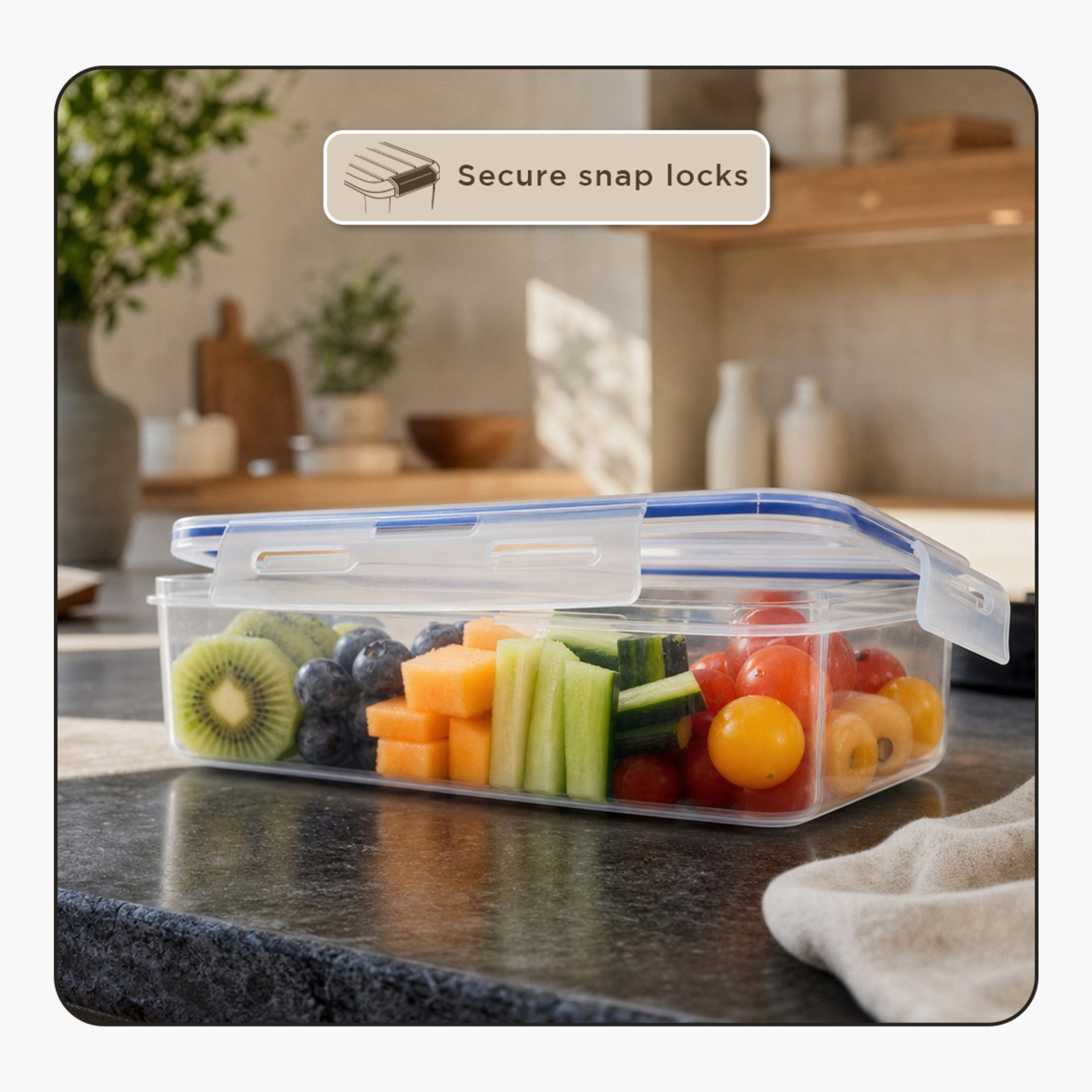 حاوية مستطيلة سوبر لوك من ميكرونوير - 1.7 لتر-hbxhomeware-hbxkitchen-image-10