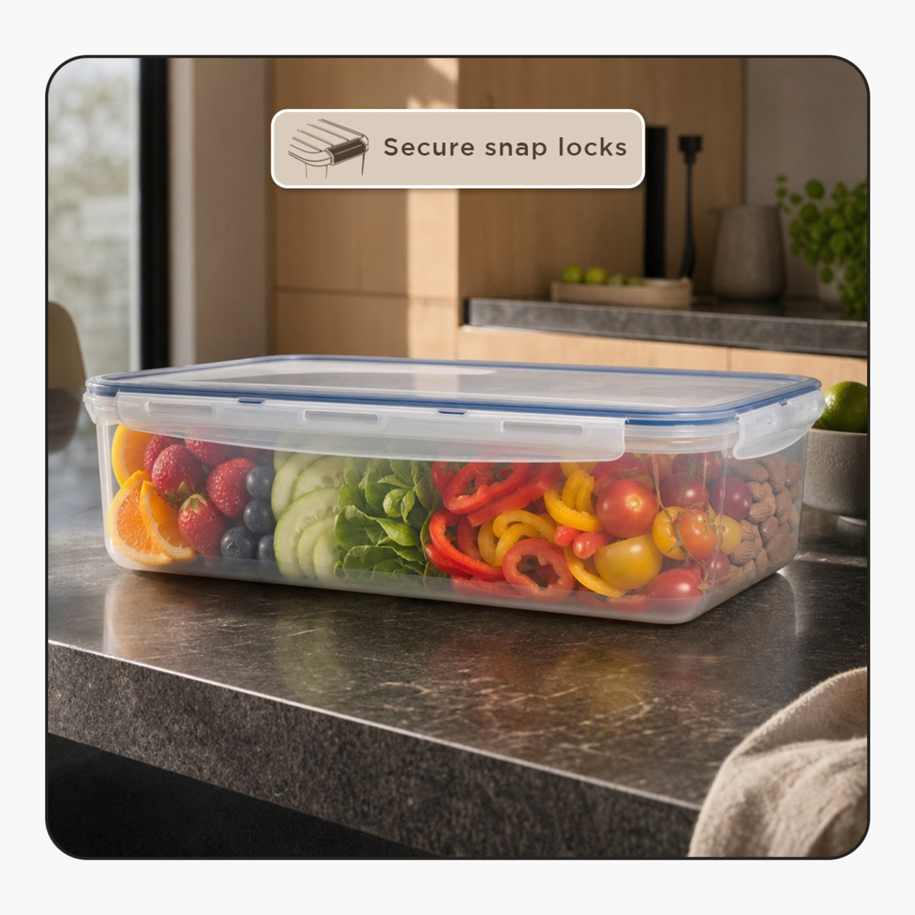 حاوية مستطيلة سوبر لوك من ميكرونوير - 5.5 لتر-hbxhomeware-hbxkitchen-image-10