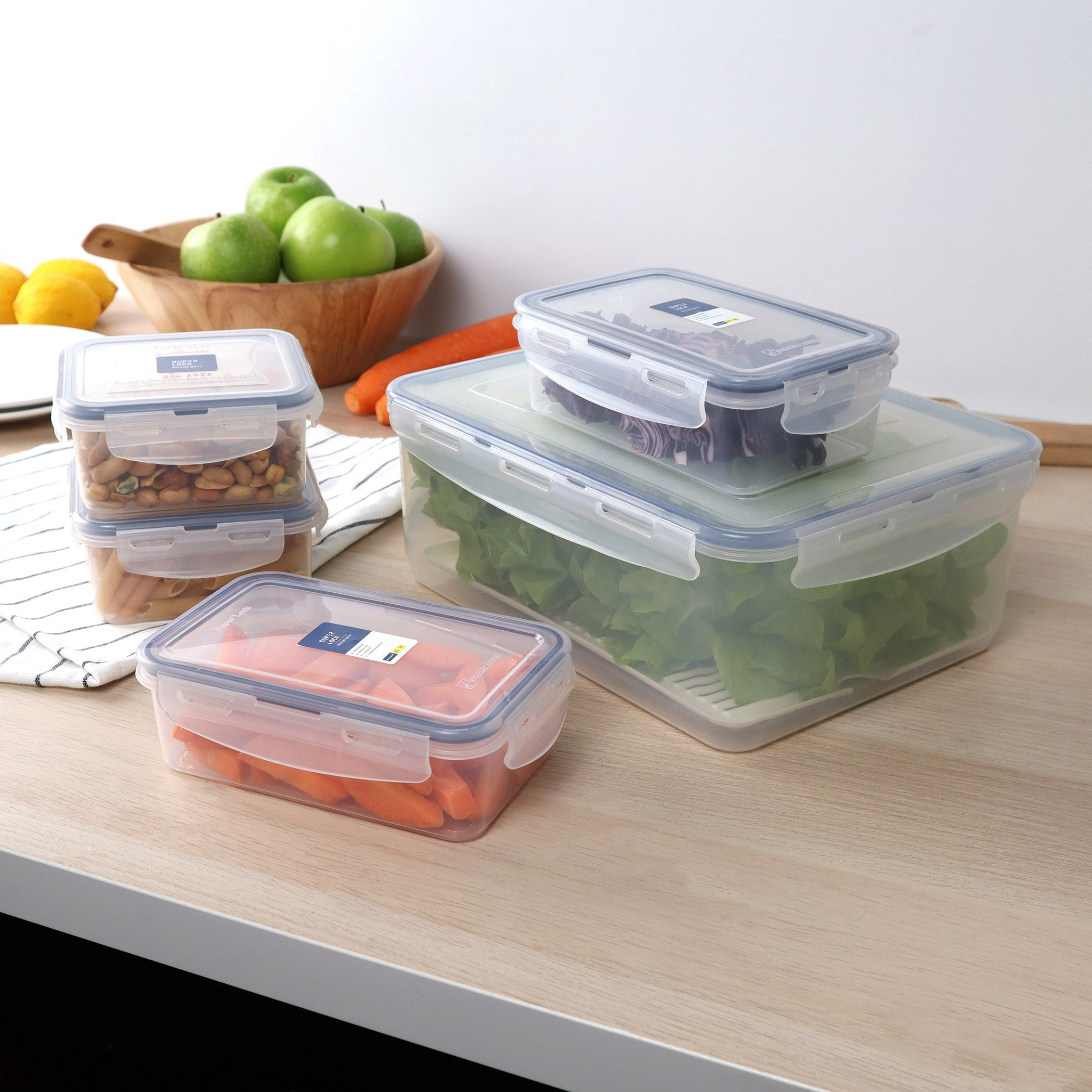 حاوية مستطيلة سوبر لوك من ميكرونوير - 5.5 لتر-hbxhomeware-hbxkitchen-image-7