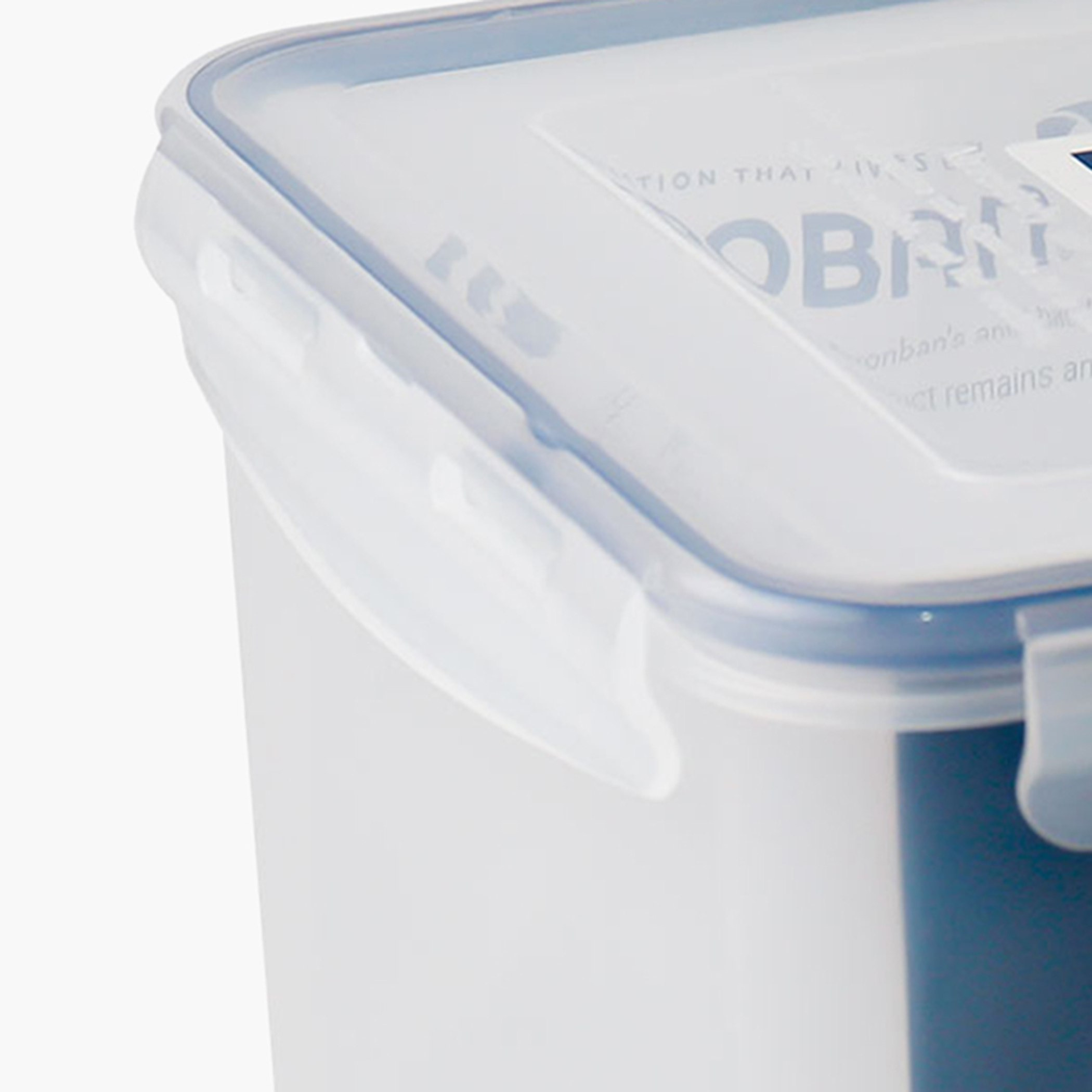Micronware Superlock Rectangle Storage - 8.4 L-hbxhomeware-hbxkitchen-image-3