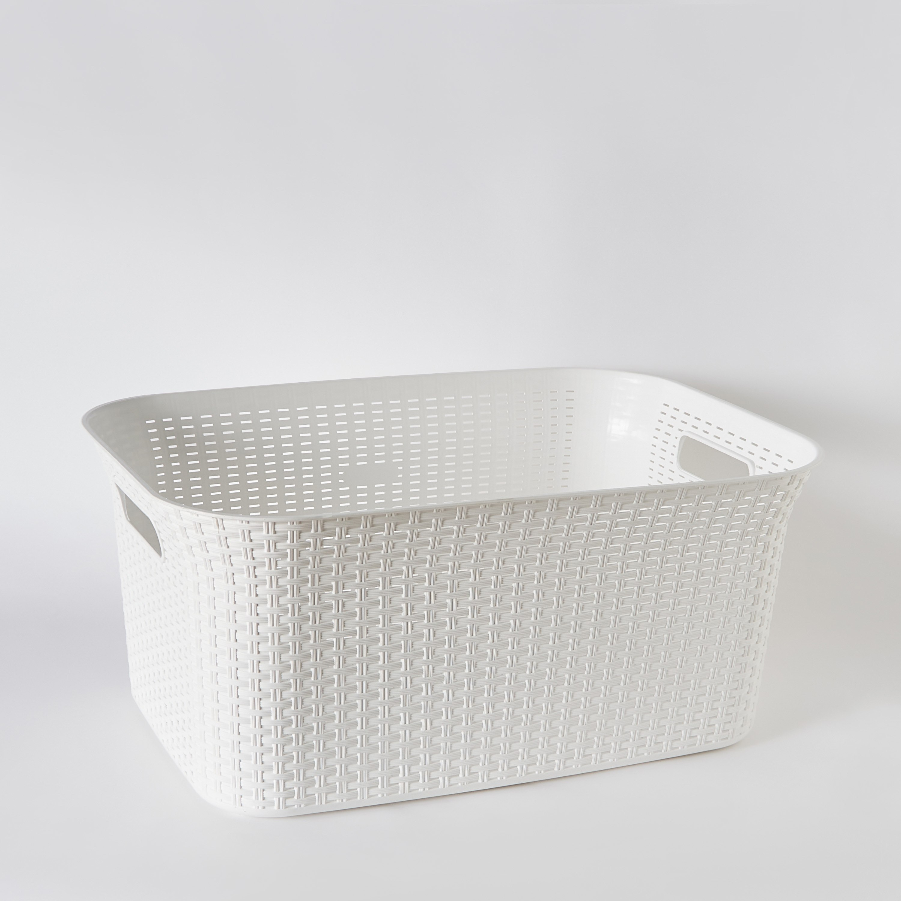 سلة غسيل من كيفن- 50 لتر-hbxbathroom-bathroomstorage-laundryhampers-image-6