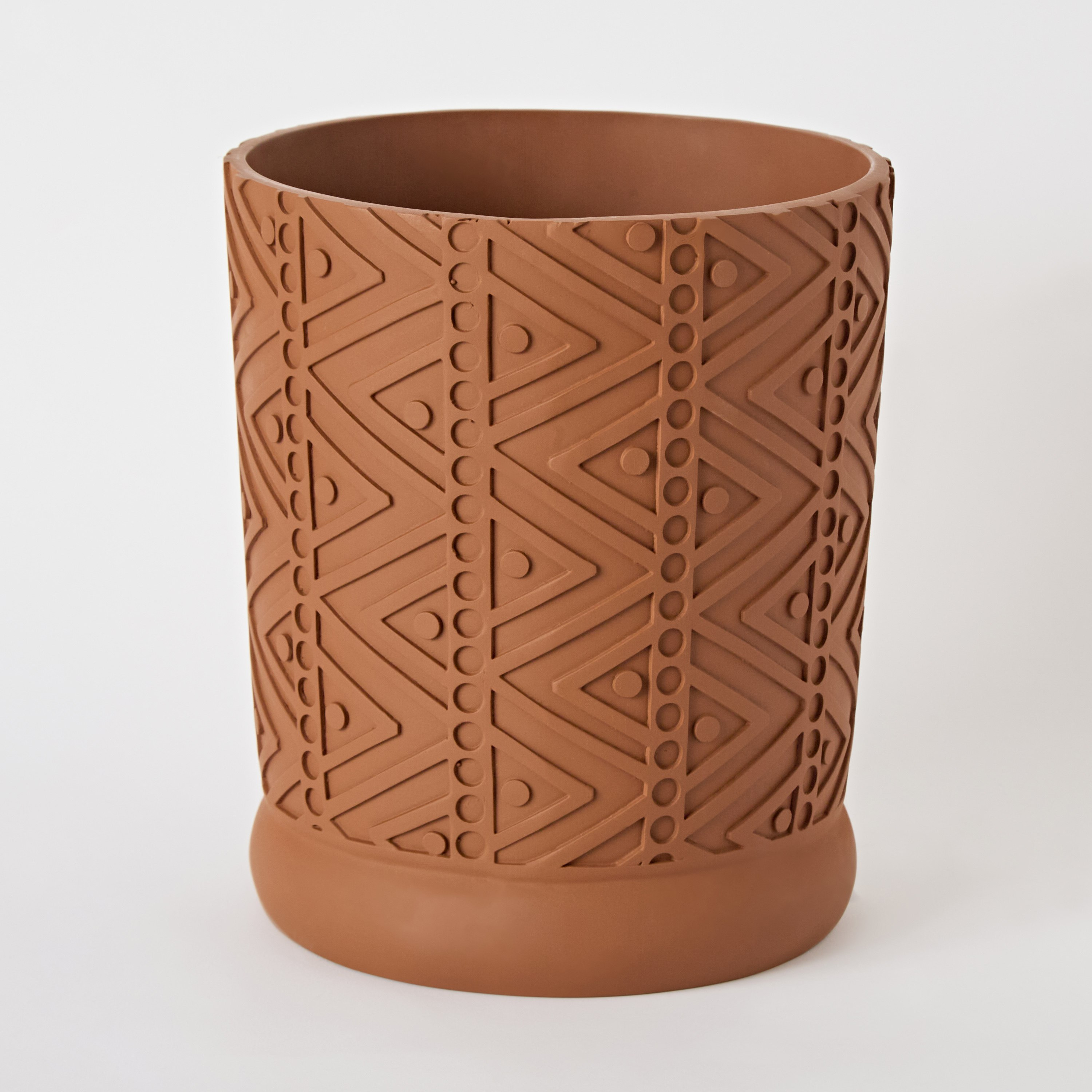 سلة نفايات جوز الهند من ريك - 22x22x25 سم-hbxhomeware-hbxbathroom-image-5