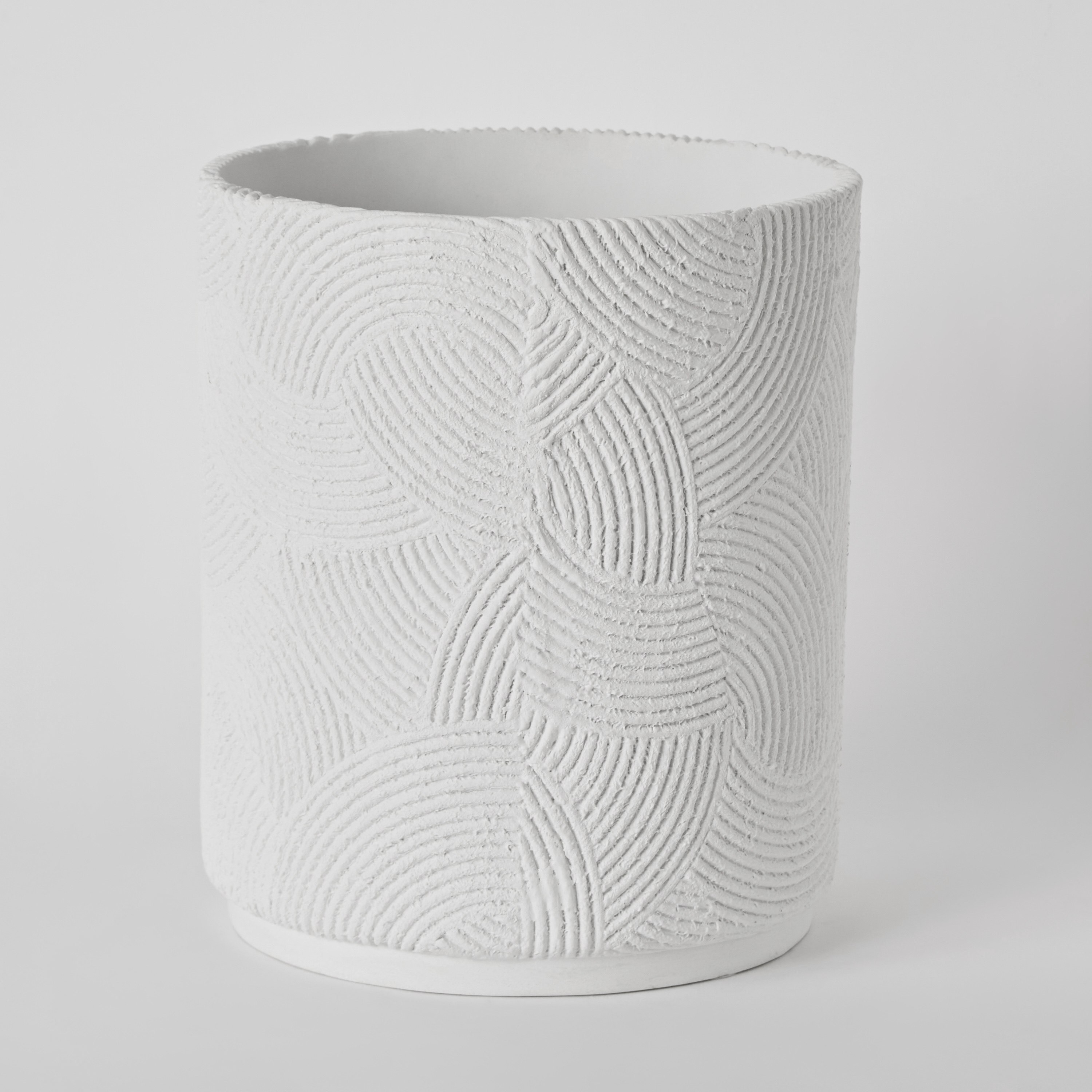 سلة نفايات جلام جاليري من ريك - 22x22x25 سم-PROMO_HB_AE_B1G1_250925-image-5
