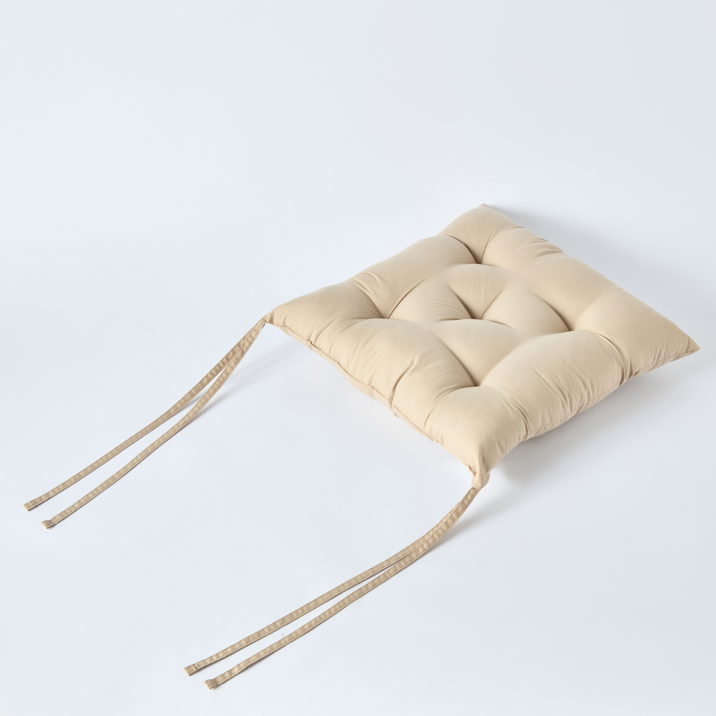 Axis Microfibre Chair Pad - 40x40 cm-hbxhomeware-hbxlivingroom-image-5