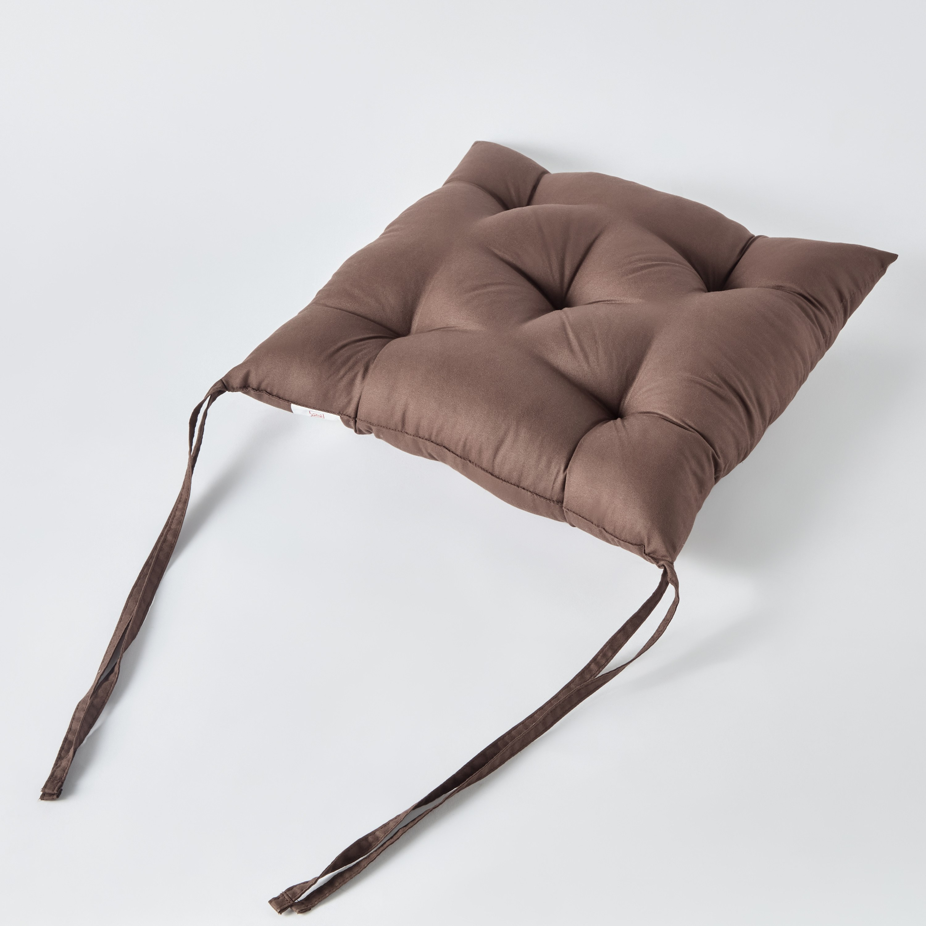 Axis Microfibre Chair Pad - 40x40 cm-hbxhomeware-hbxdecorandfurnishings-image-5