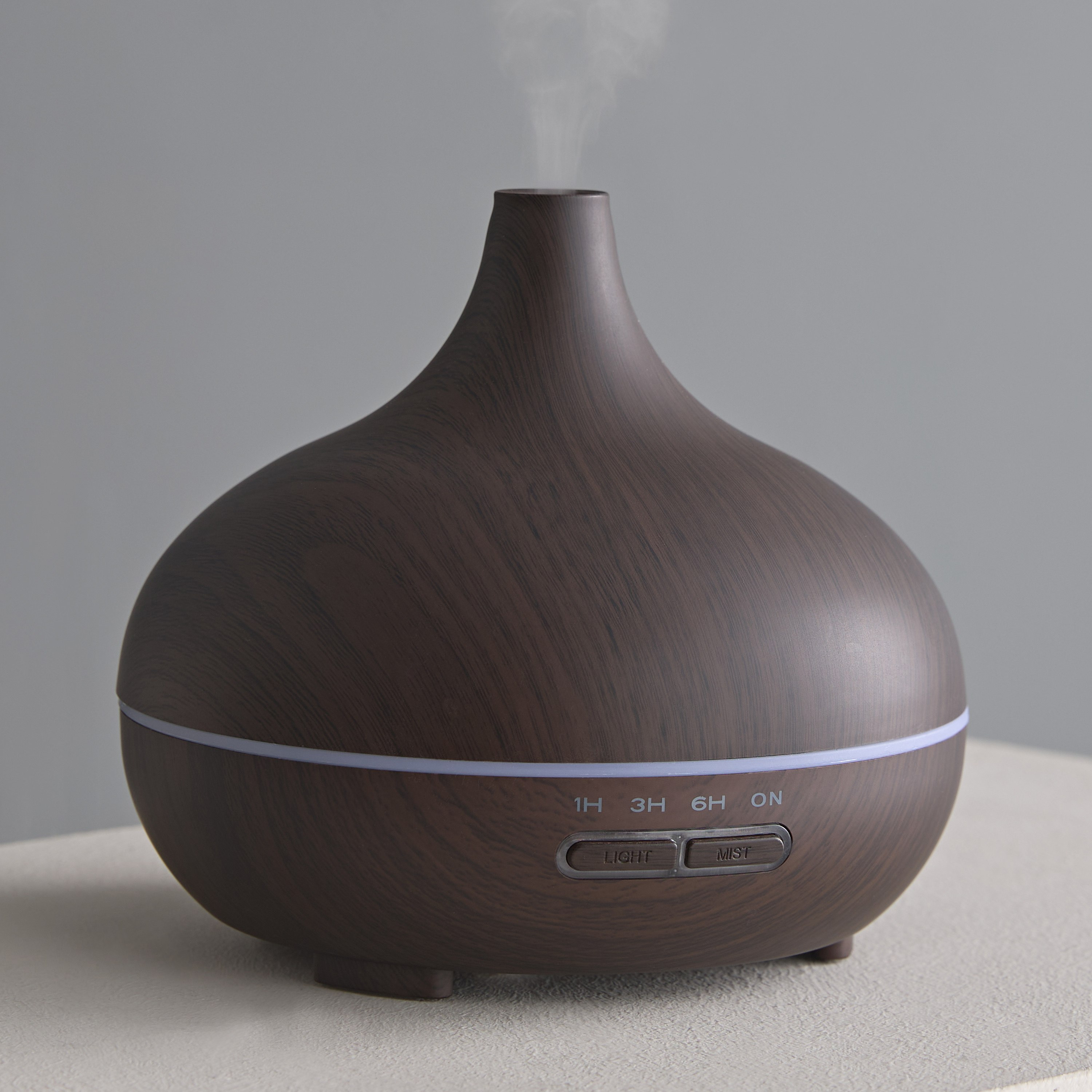 موزّع عطور من باريس - 300 مل-PROMO_HB_AE_B1G1_250925-image-1