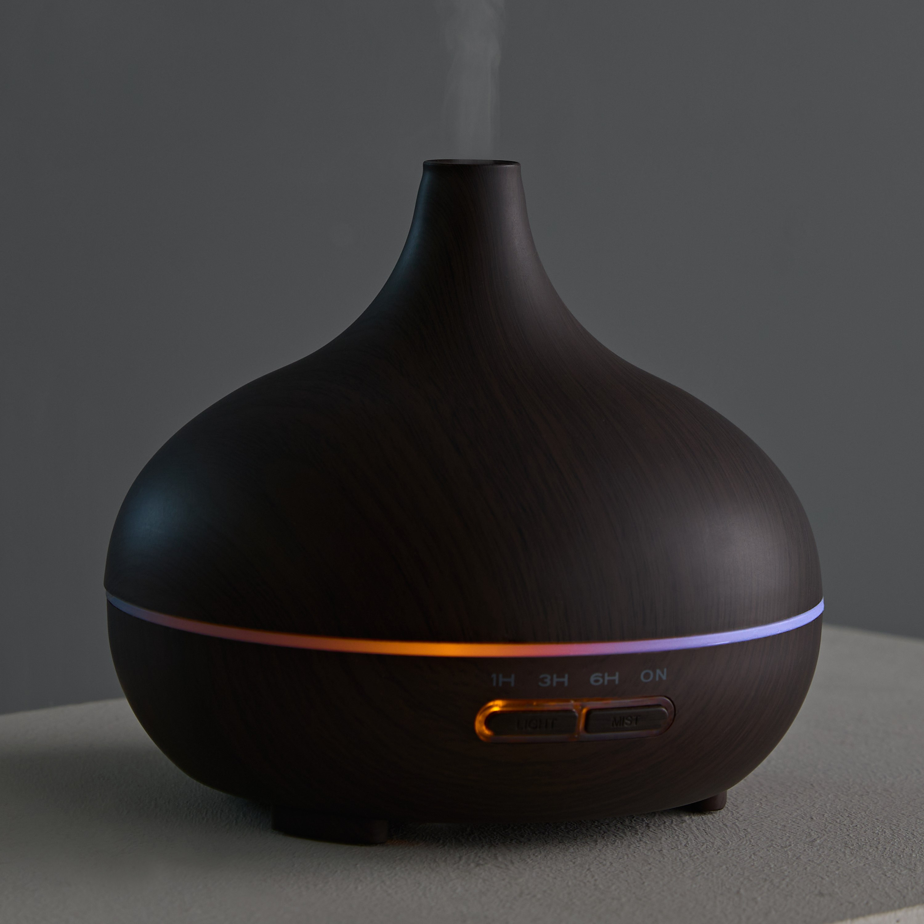 موزّع عطور من باريس - 300 مل-PROMO_HB_AE_B1G1_250925-image-2