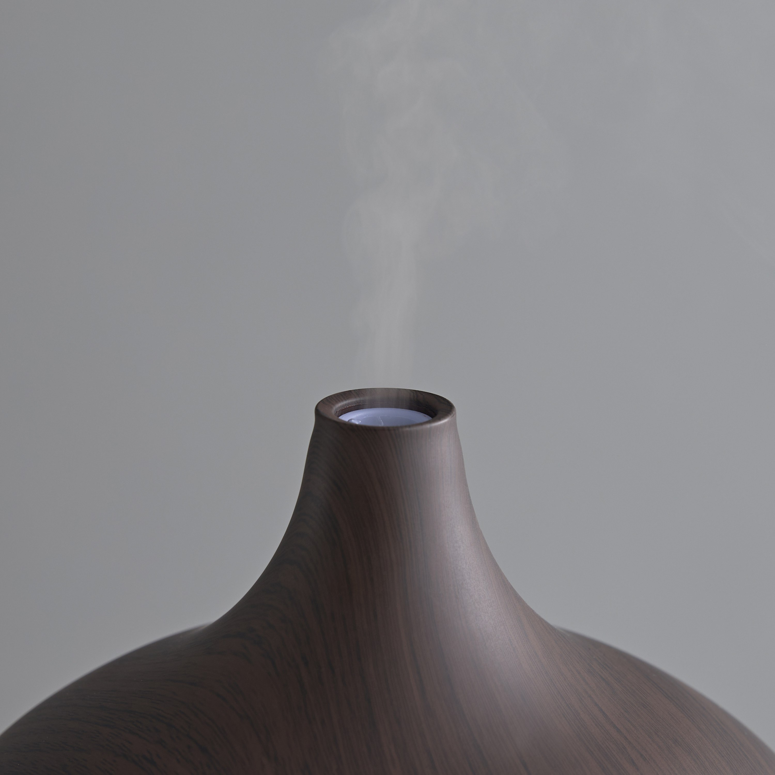 موزّع عطور من باريس - 300 مل-PROMO_HB_AE_B1G1_250925-image-3