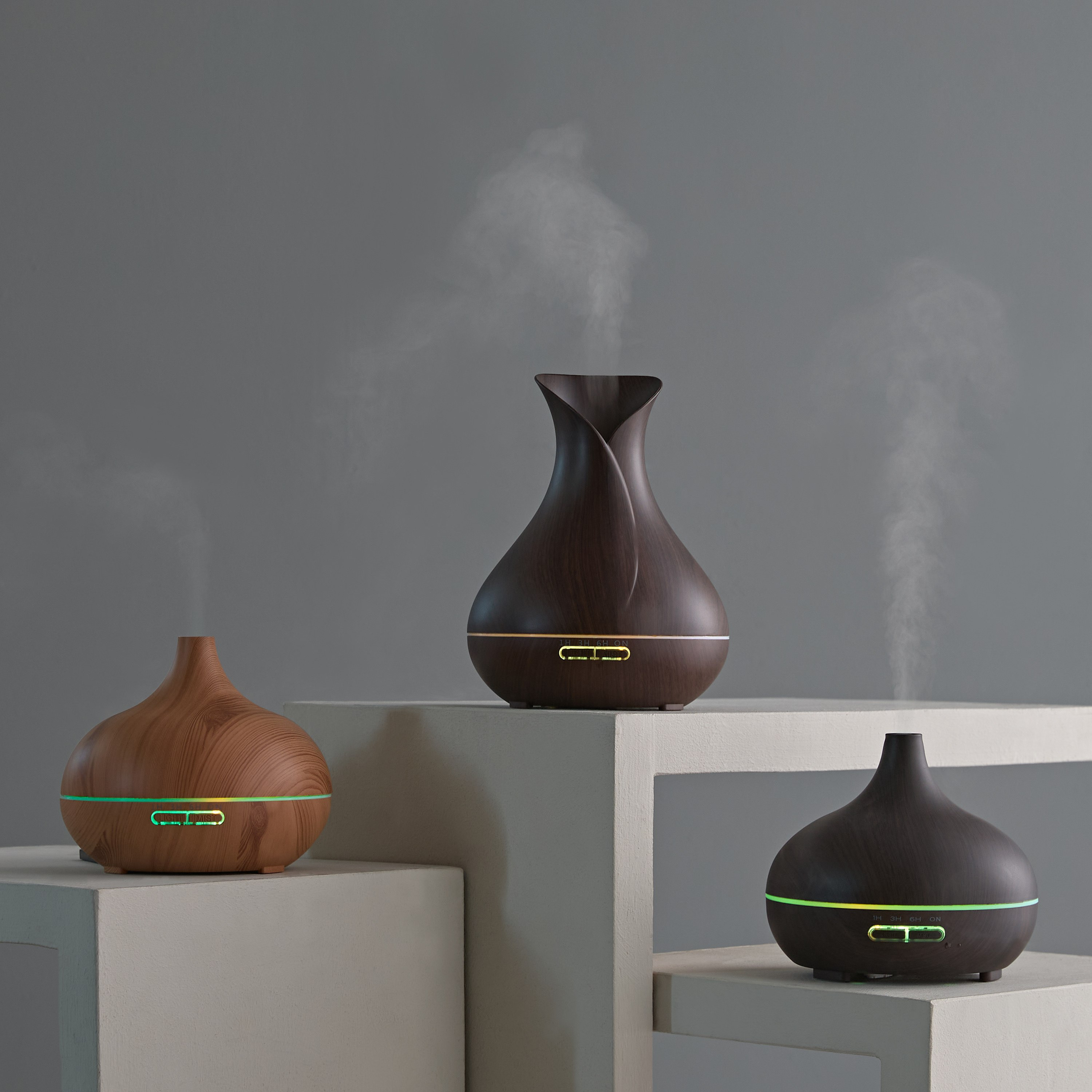 موزّع عطور من باريس - 300 مل-PROMO_HB_AE_B1G1_250925-image-7