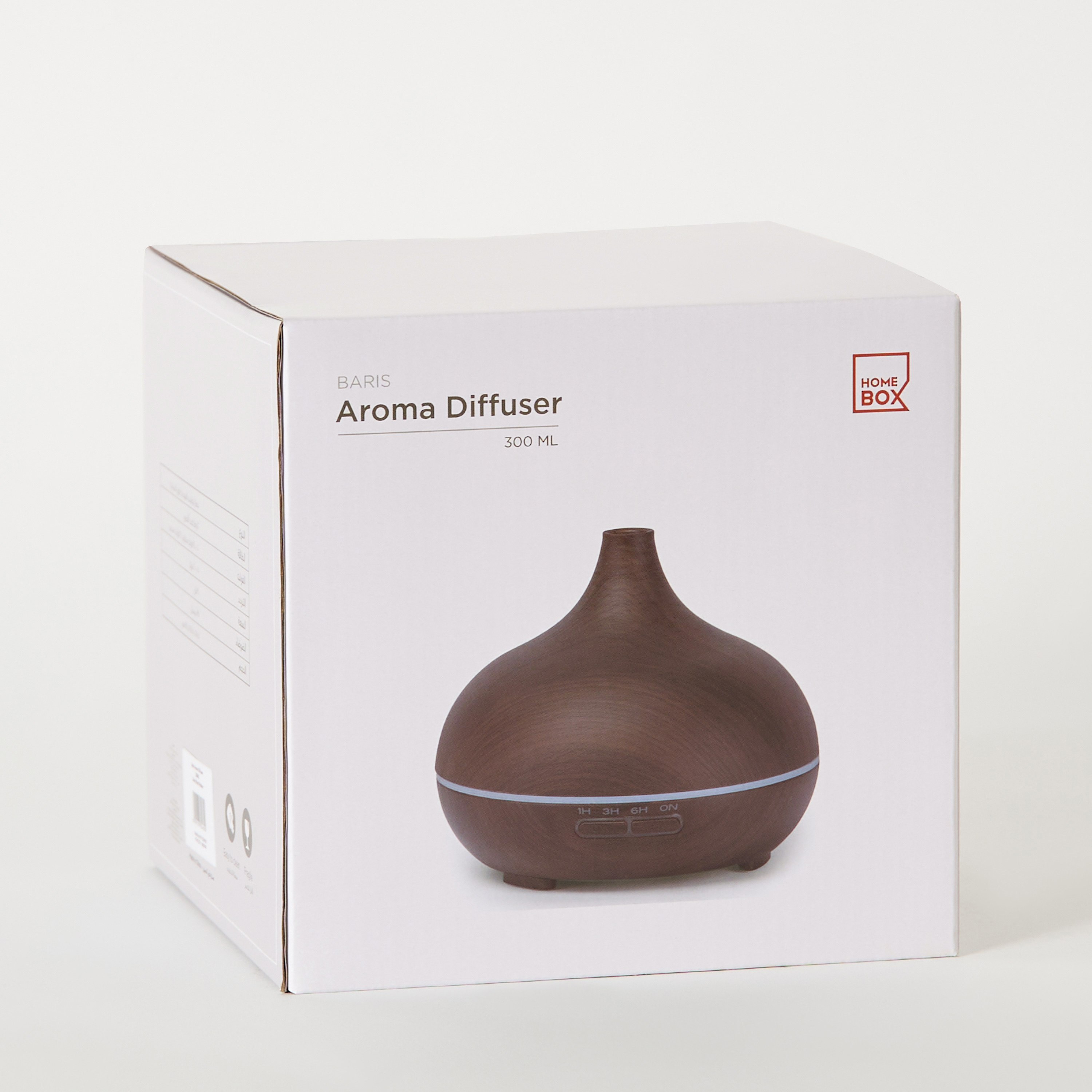 موزّع عطور من باريس - 300 مل-PROMO_HB_AE_B1G1_250925-image-8