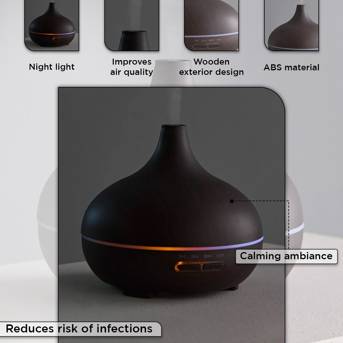 موزّع عطور من باريس - 300 مل-PROMO_HB_AE_B1G1_250925-image-5
