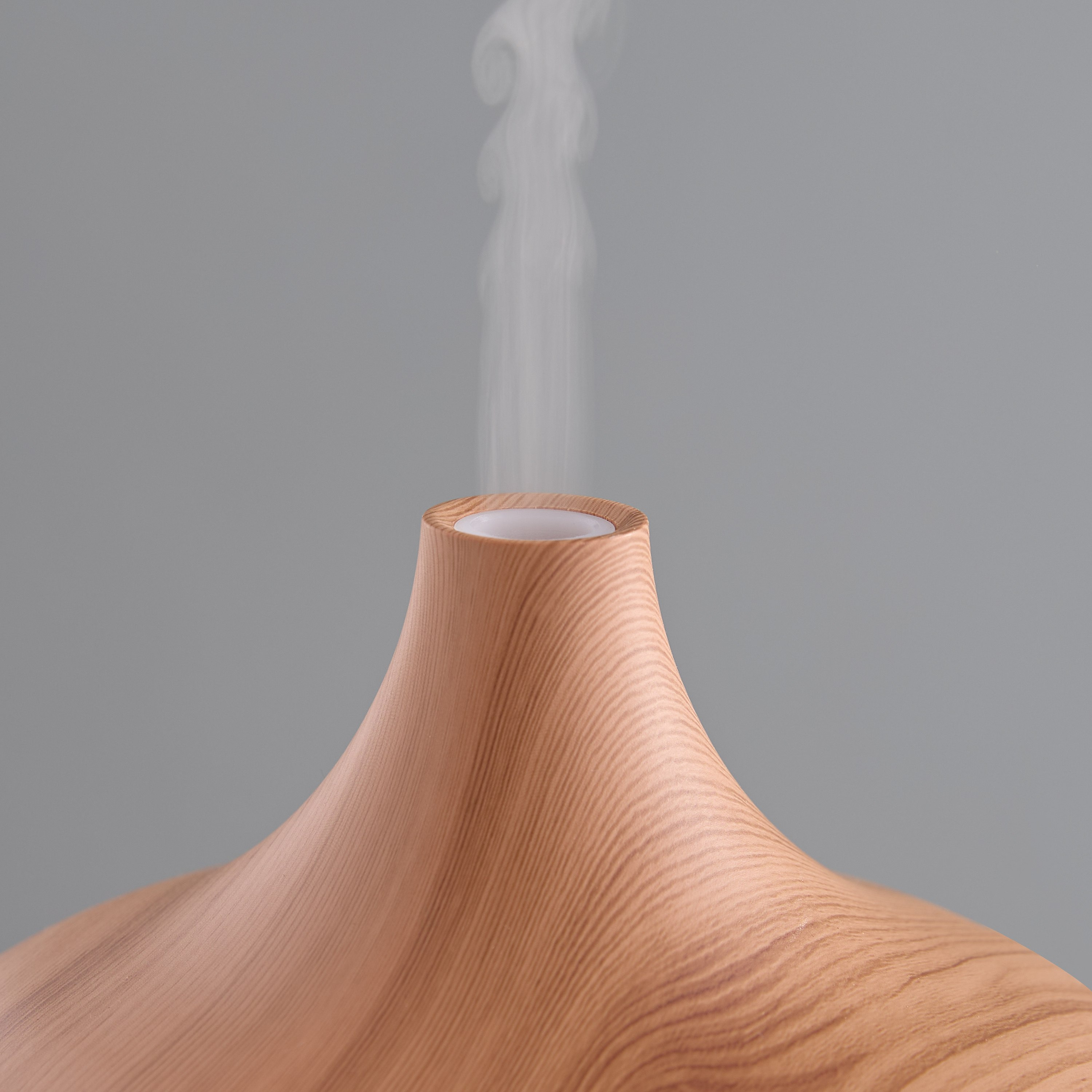 Baris Aroma Diffuser with Remote - 500 ml-PROMO_HB_AE_B1G1_250925-image-3