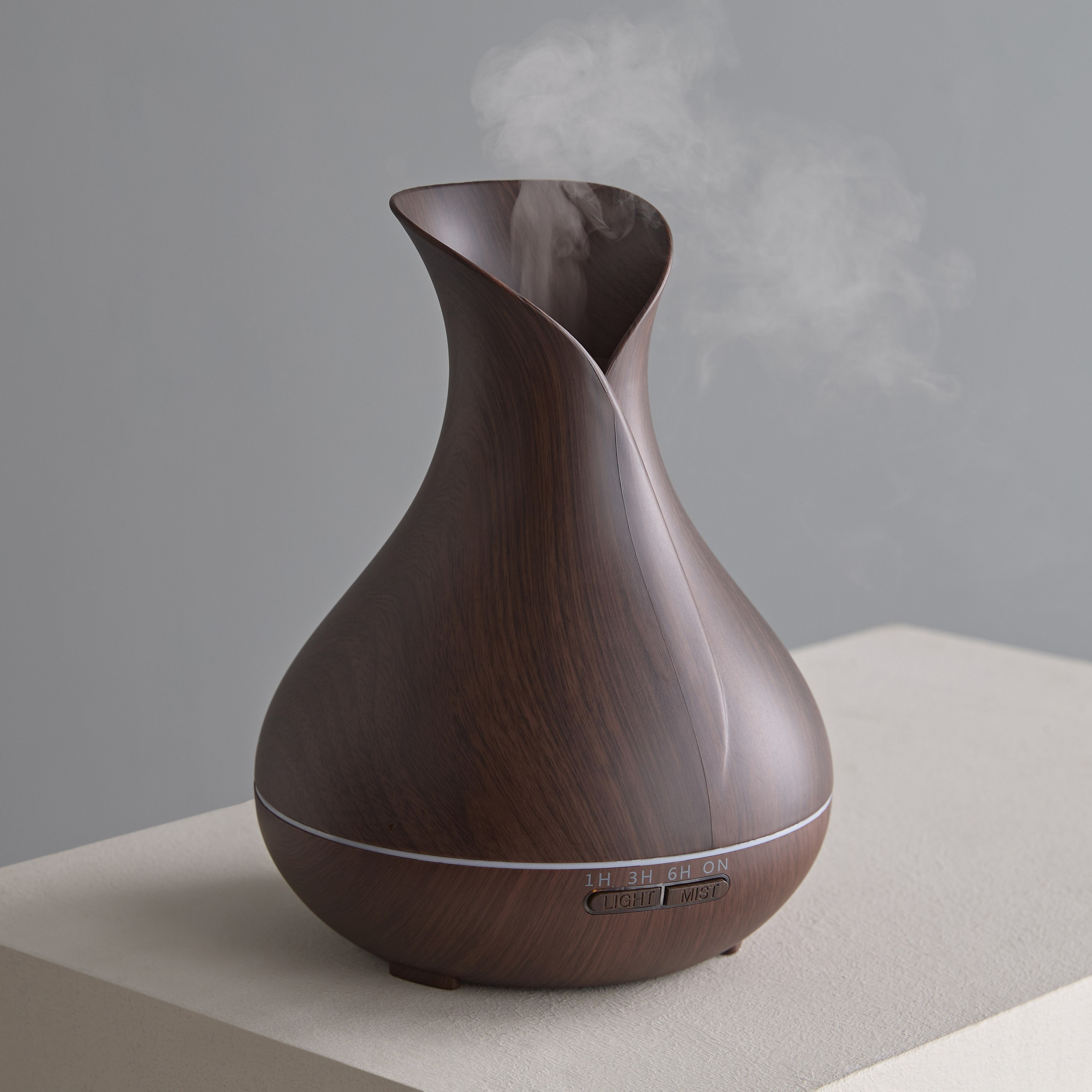 موّزع  عطور مع جهاز التحكم عن بعد من باريس- 500 مل-PROMO_HB_AE_B1G1_250925-image-1