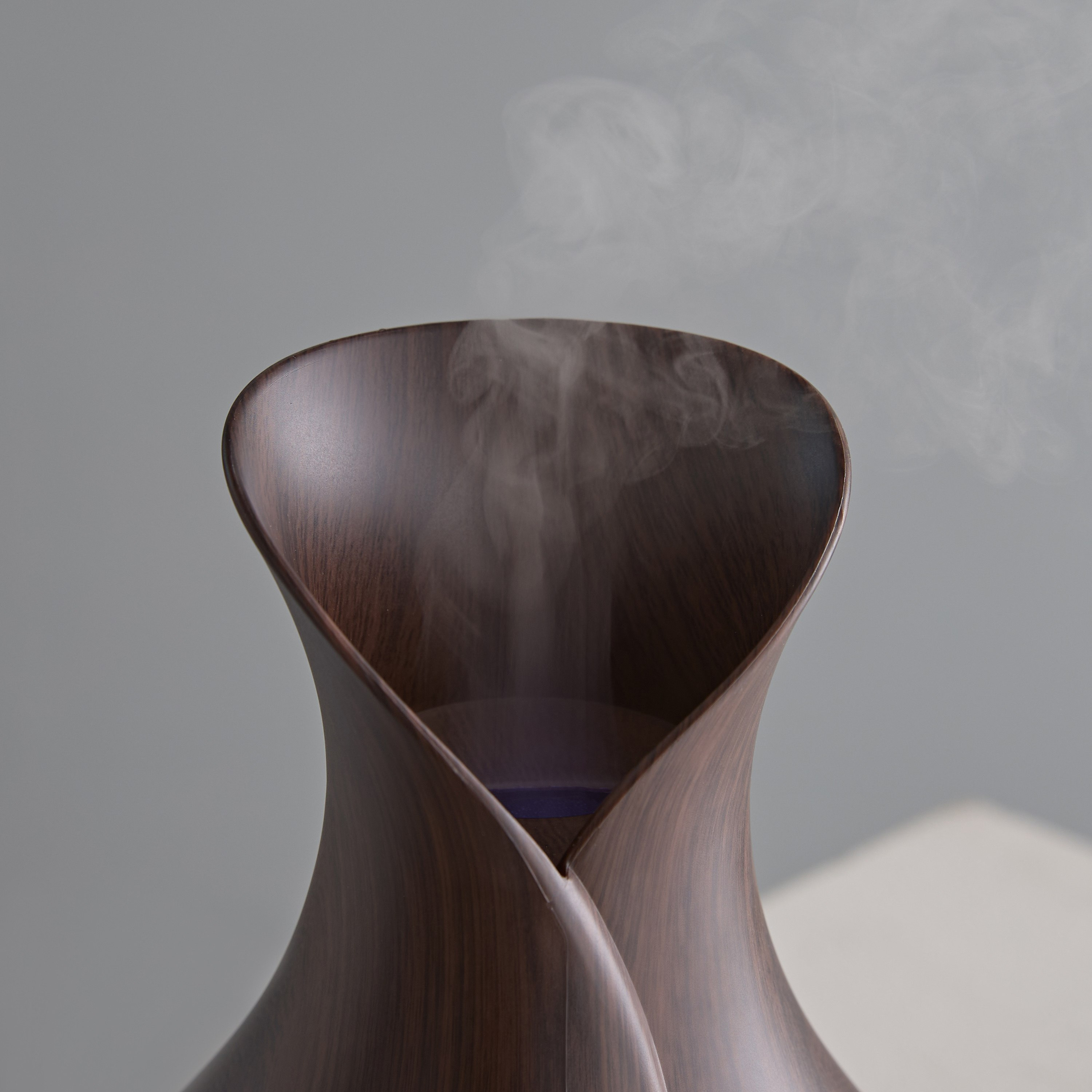 موّزع  عطور مع جهاز التحكم عن بعد من باريس- 500 مل-PROMO_HB_AE_B1G1_250925-image-3