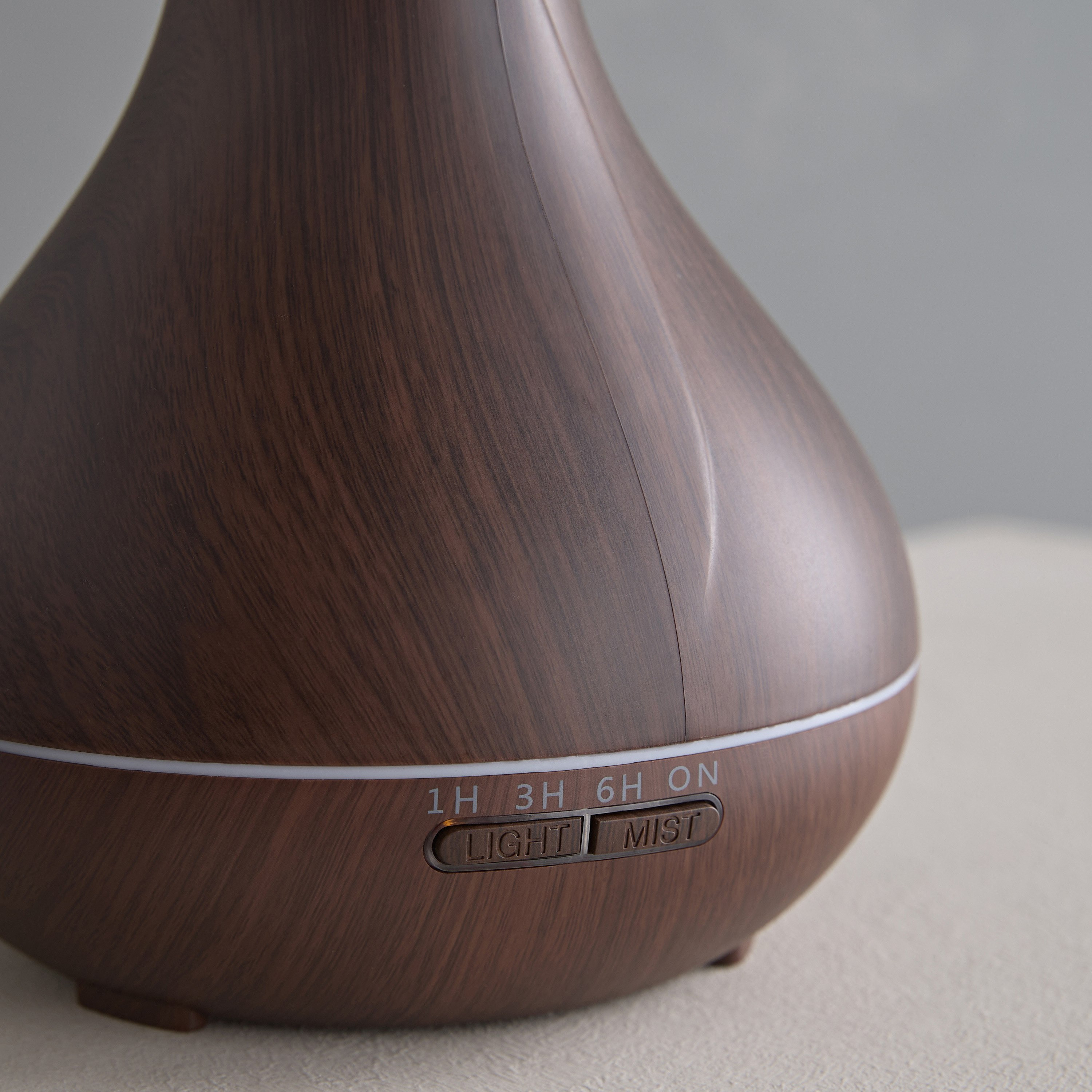 موّزع  عطور مع جهاز التحكم عن بعد من باريس- 500 مل-PROMO_HB_AE_B1G1_250925-image-6