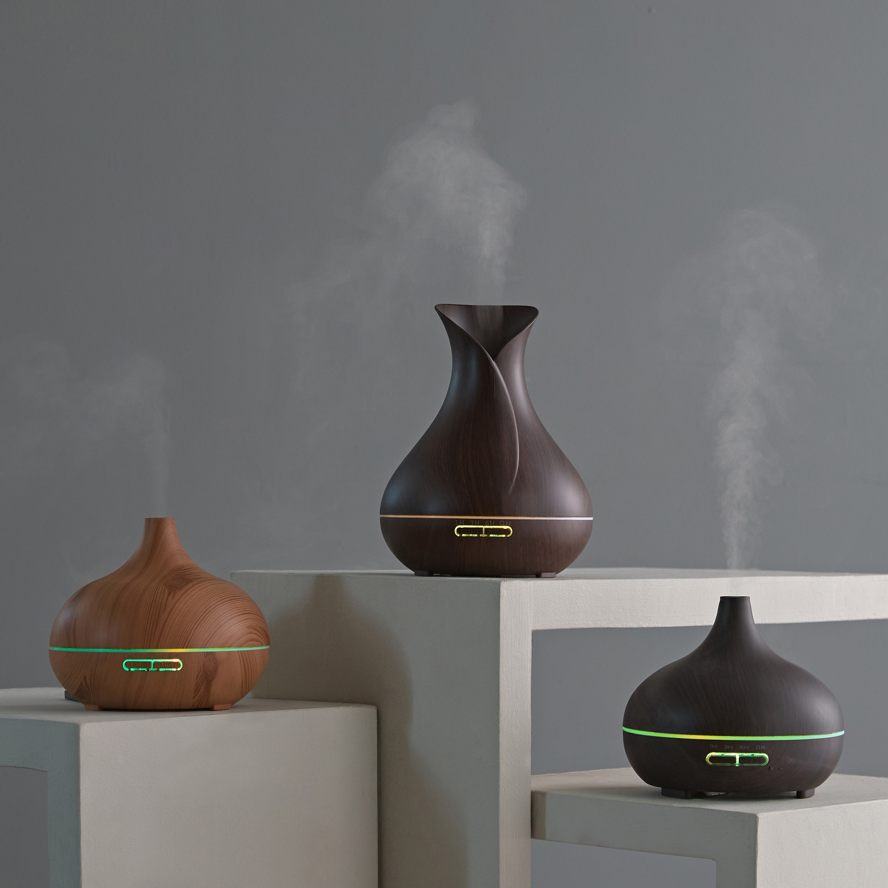 موّزع  عطور مع جهاز التحكم عن بعد من باريس- 500 مل-PROMO_HB_AE_B1G1_250925-image-7