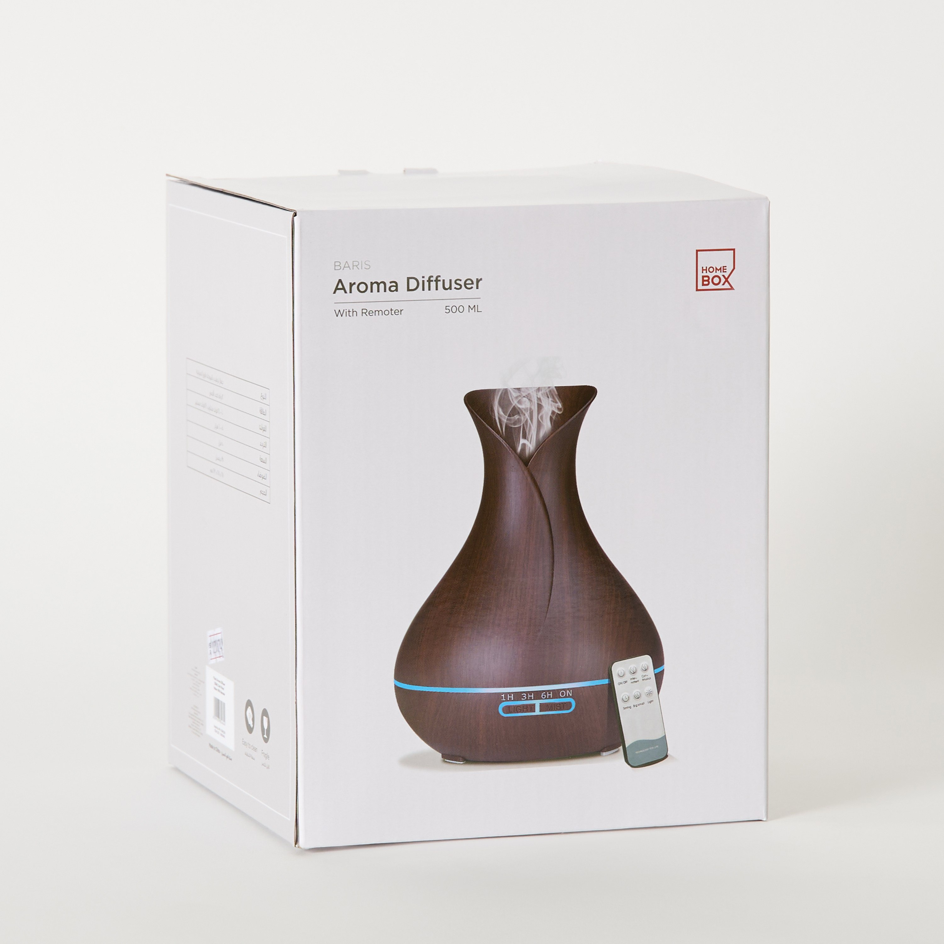 موّزع  عطور مع جهاز التحكم عن بعد من باريس- 500 مل-PROMO_HB_AE_B1G1_250925-image-8