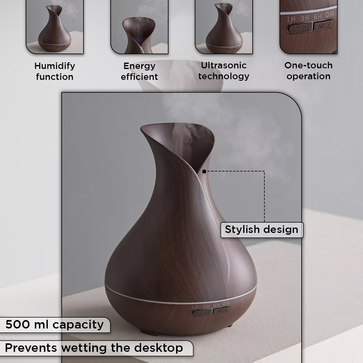 موّزع  عطور مع جهاز التحكم عن بعد من باريس- 500 مل-PROMO_HB_AE_B1G1_250925-image-4