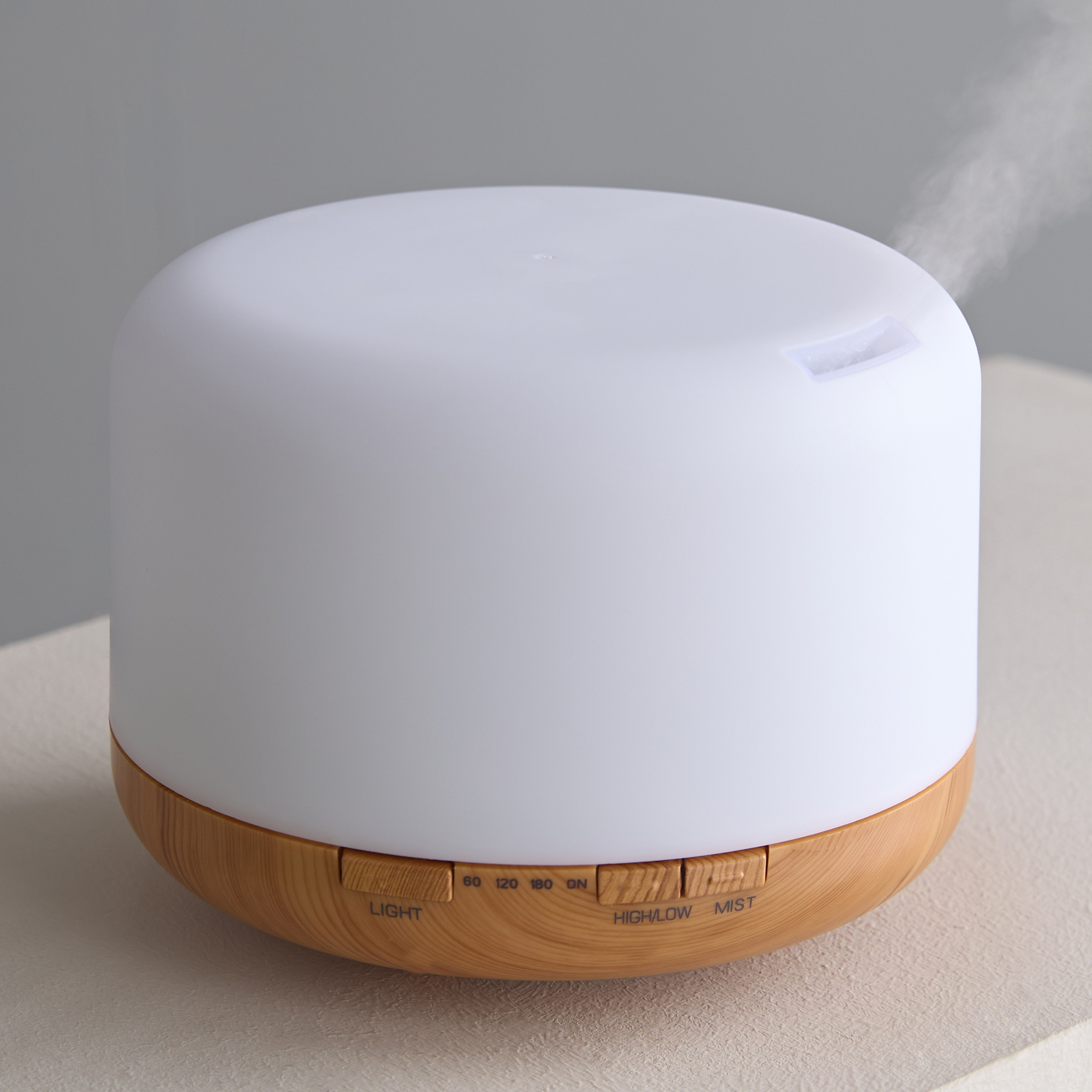 Baris Aroma Diffuser - 500 ml-PROMO_HB_AE_B1G1_250925-image-1