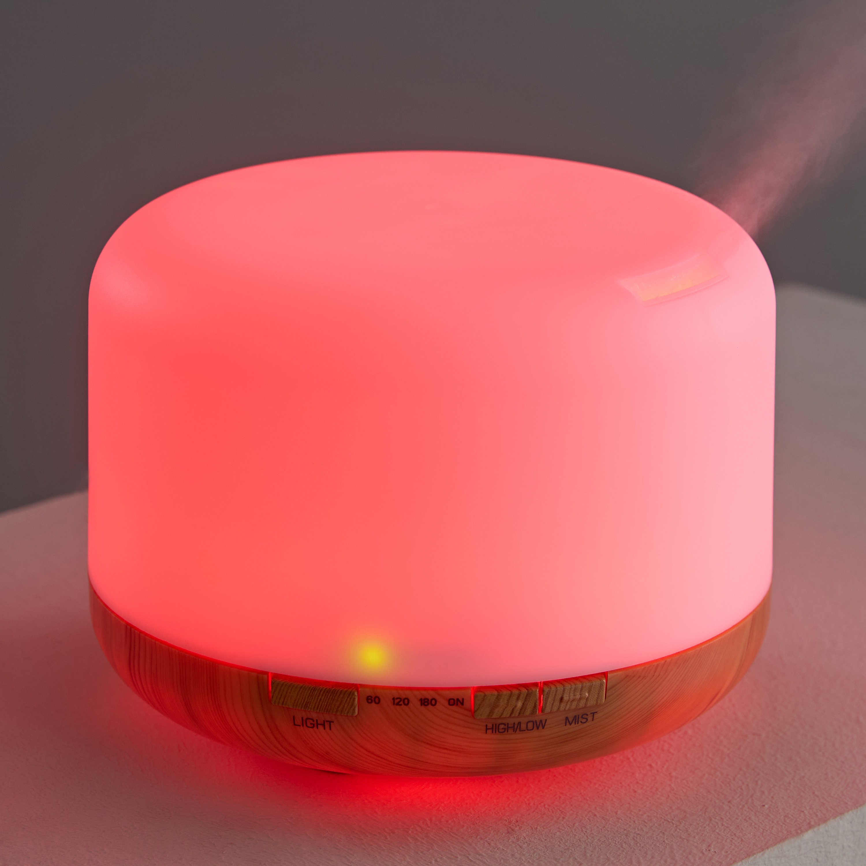 Baris Aroma Diffuser - 500 ml-PROMO_HB_AE_B1G1_250925-image-2