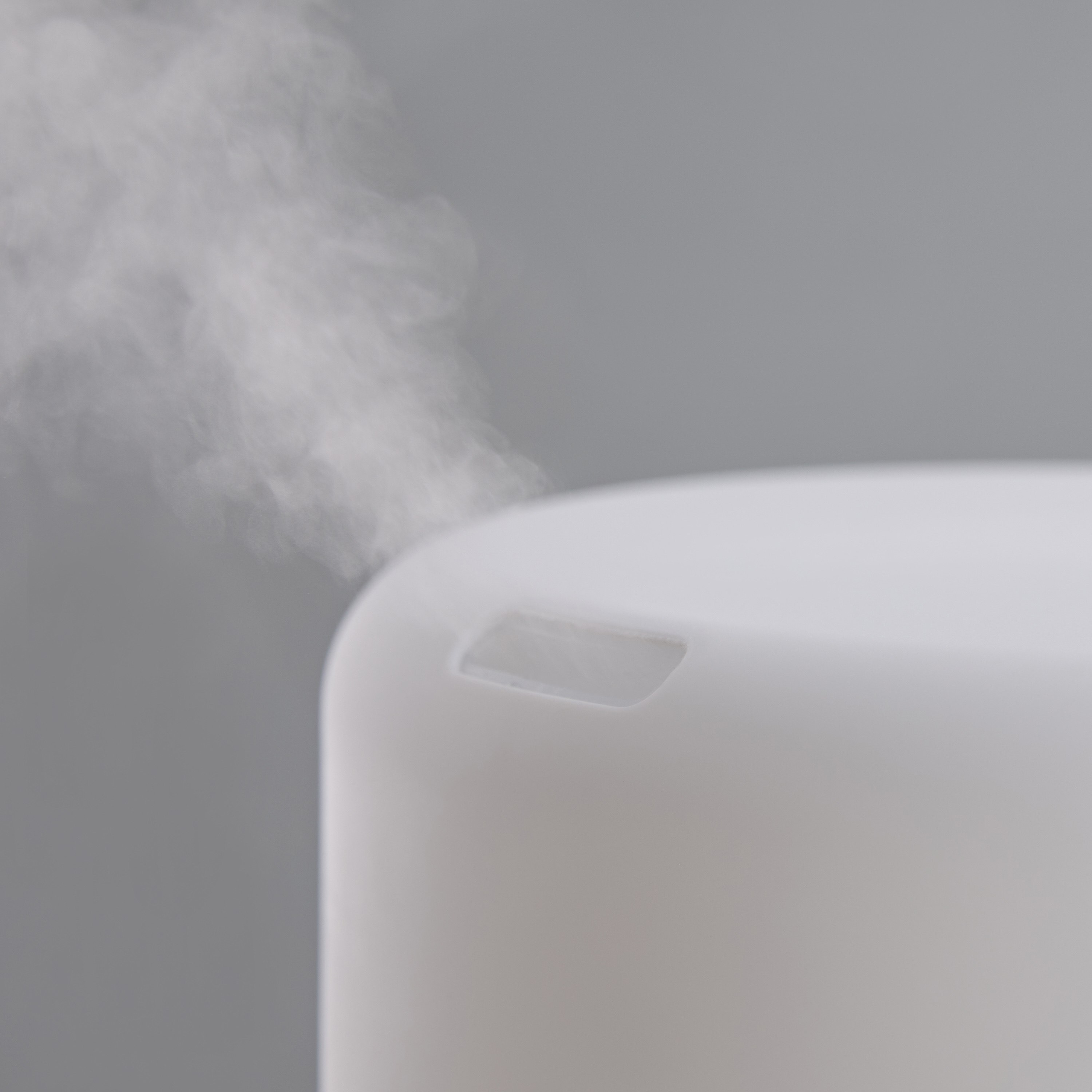 Baris Aroma Diffuser - 500 ml-PROMO_HB_AE_B1G1_250925-image-3