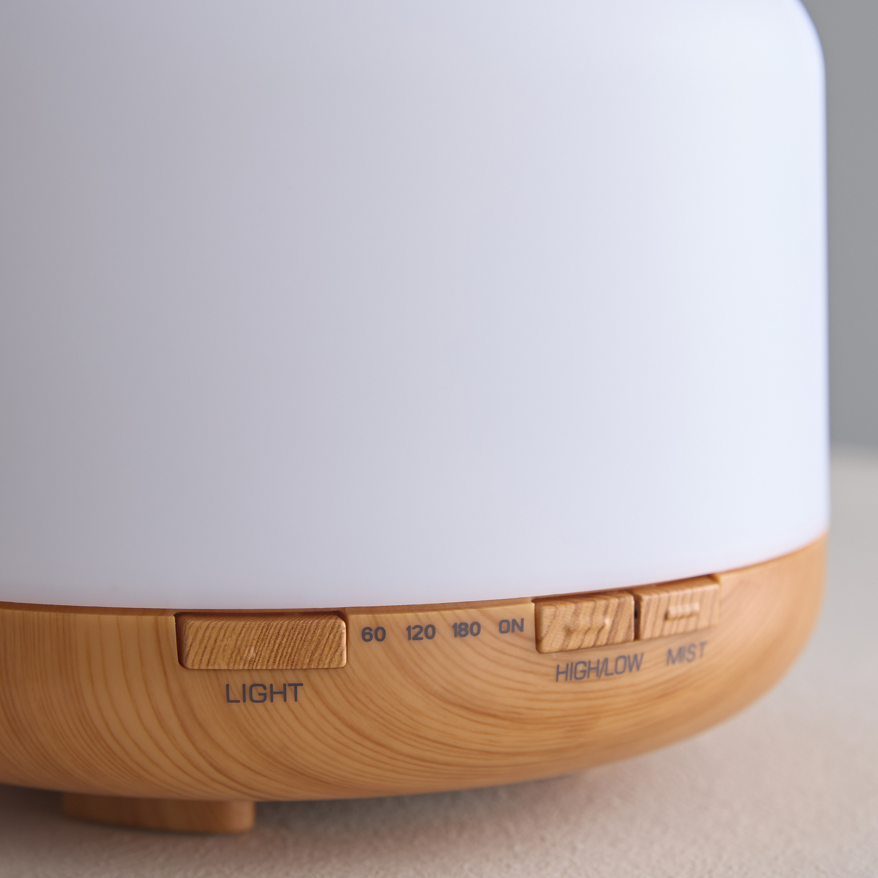 Baris Aroma Diffuser - 500 ml-PROMO_HB_AE_B1G1_250925-image-6