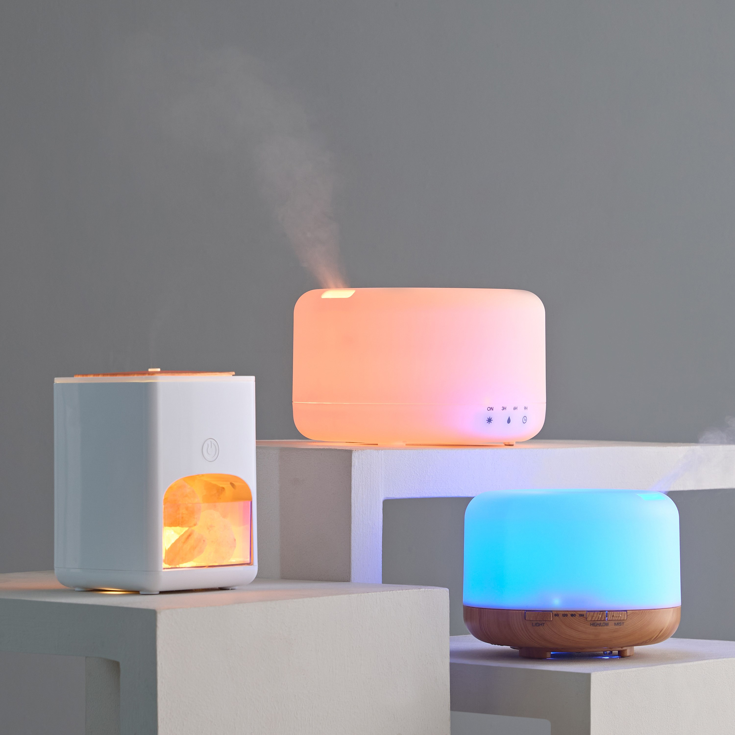 Baris Aroma Diffuser - 500 ml-PROMO_HB_AE_B1G1_250925-image-7