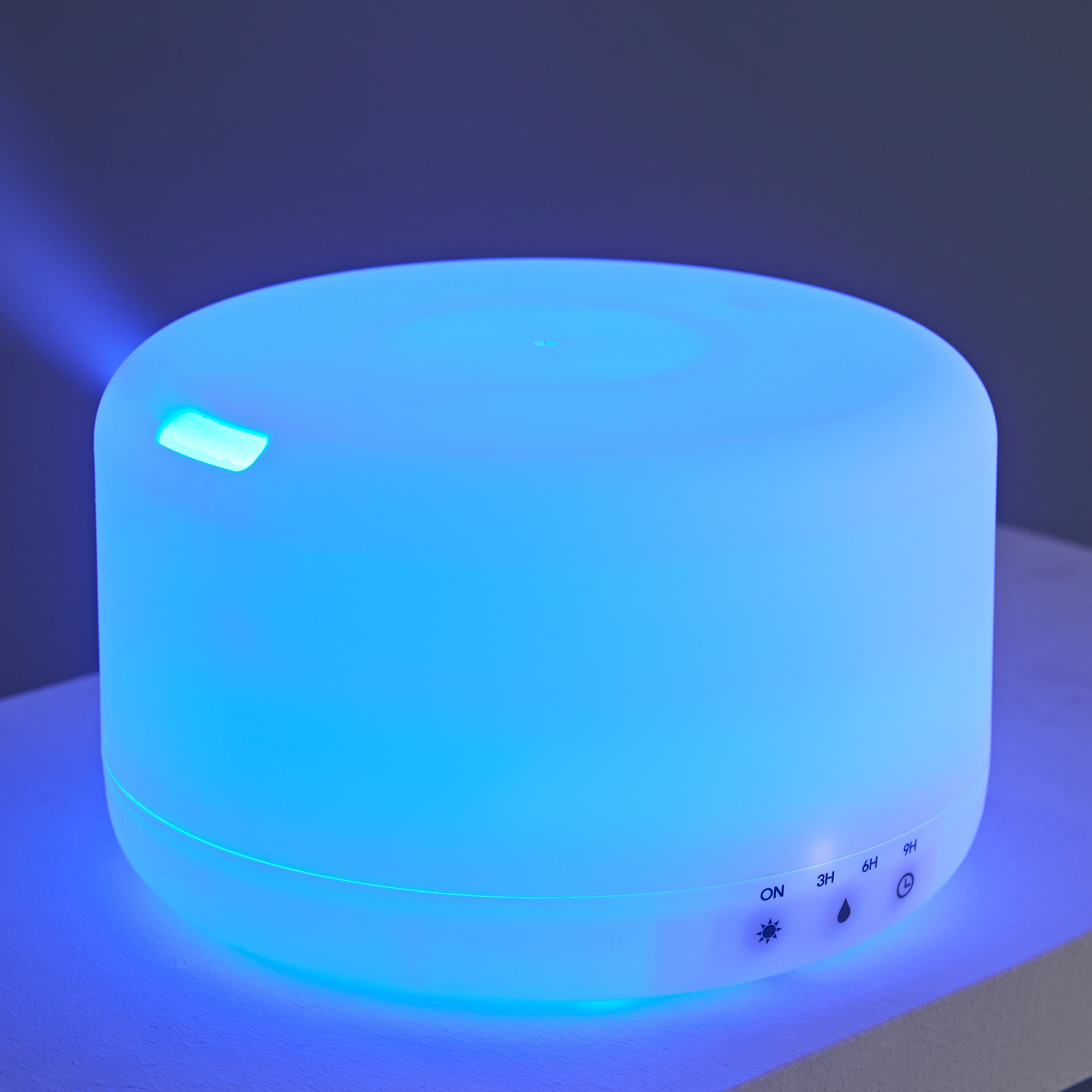 Baris Aroma Diffuser - 1000 ml-hbxlivingroom-decorandaccessories-homefragrance-revitalizersandhumidifiers-image-2