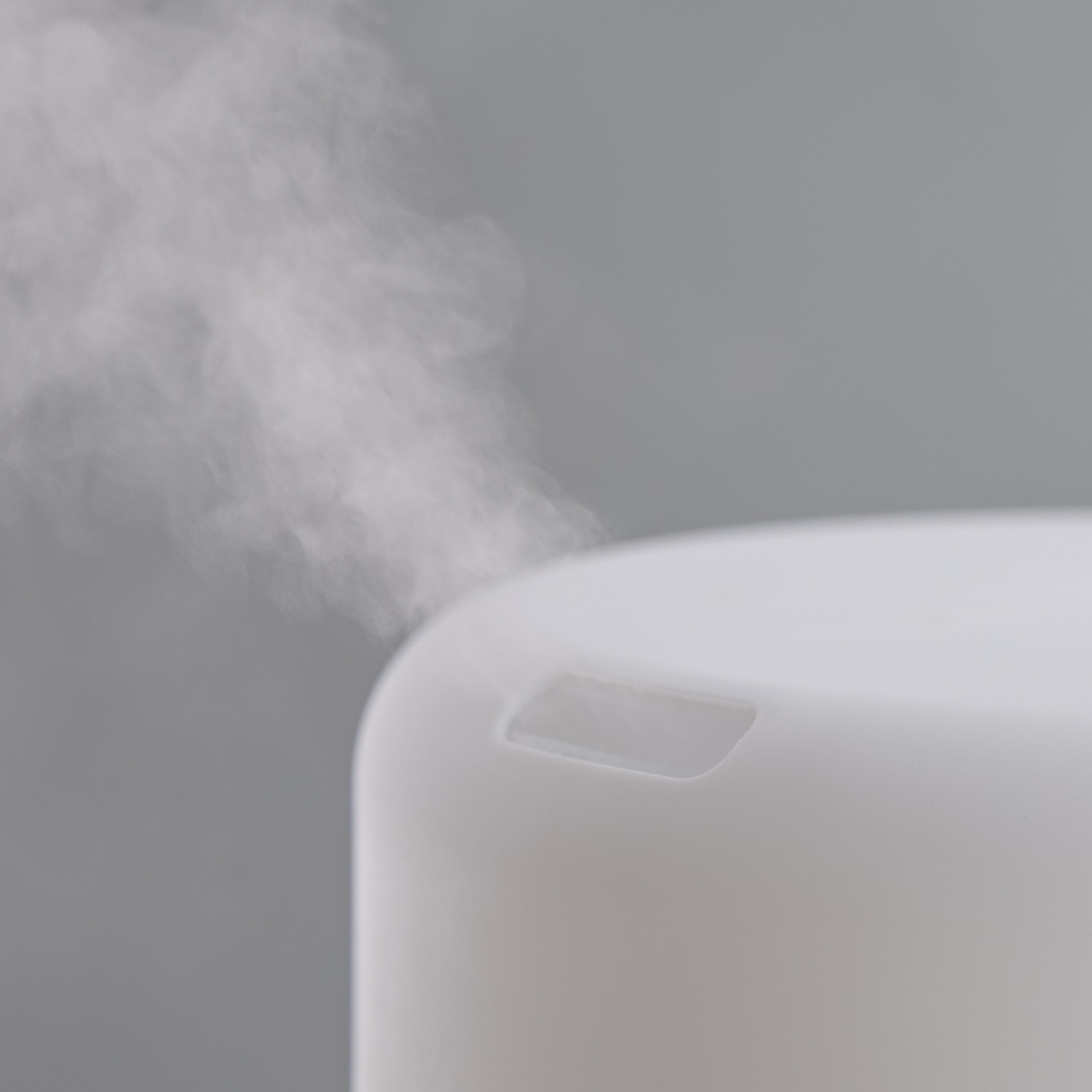 Baris Aroma Diffuser - 1000 ml-hbxlivingroom-decorandaccessories-homefragrance-revitalizersandhumidifiers-image-3