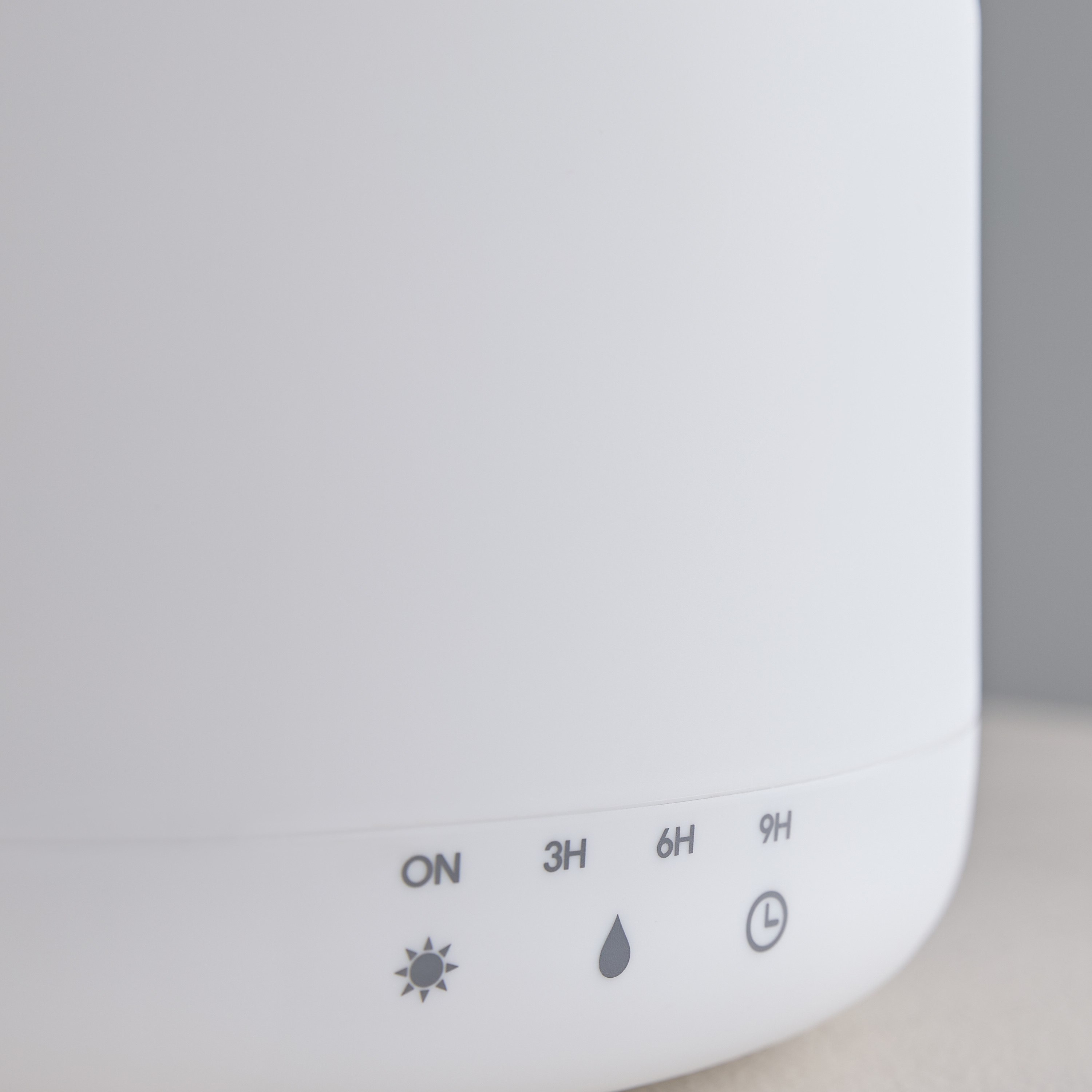 Baris Aroma Diffuser - 1000 ml-hbxlivingroom-decorandaccessories-homefragrance-revitalizersandhumidifiers-image-6