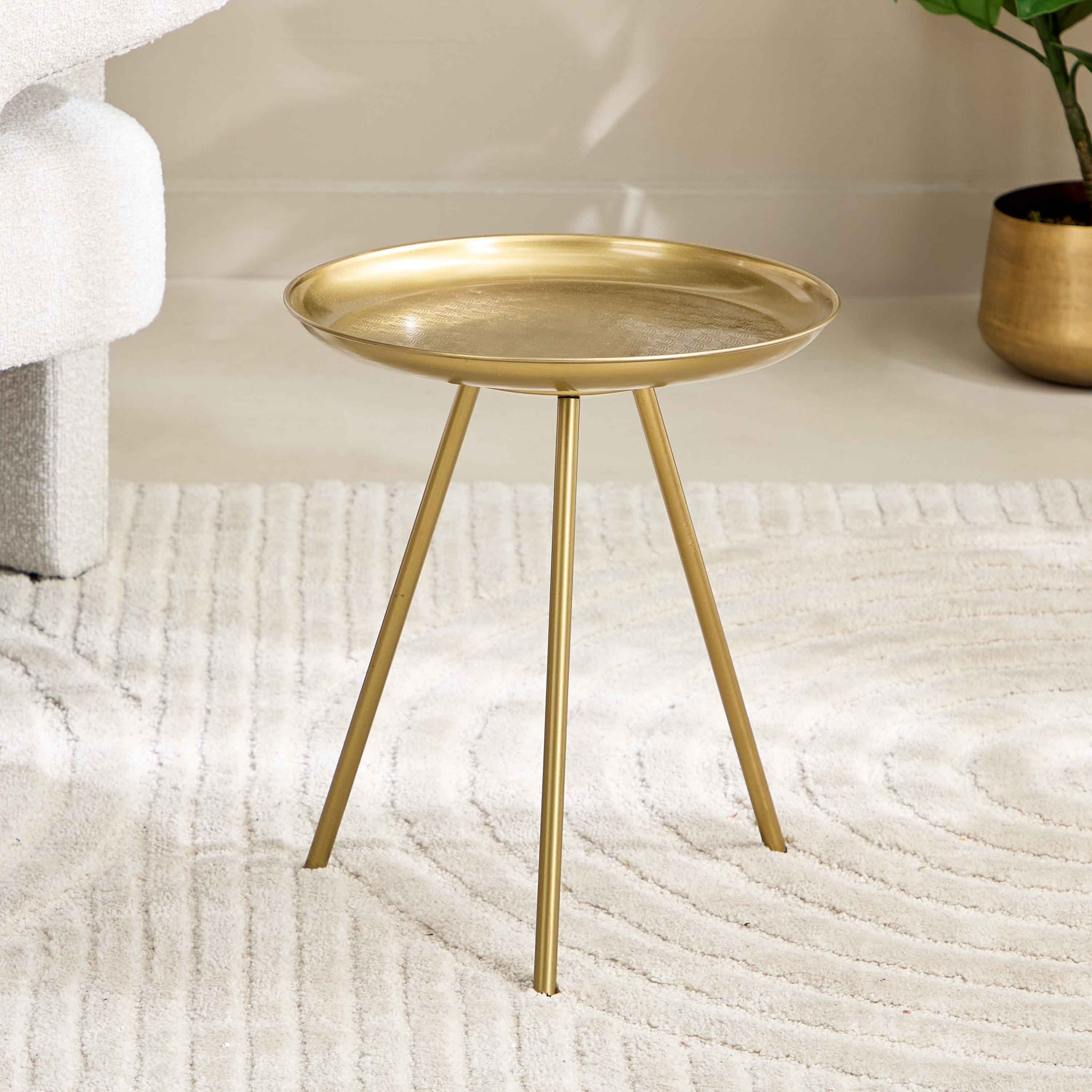 Vendra Splendid Accent Table-PROMO_HB_SA_HBX10_TH1000_NEW_031025-image-2