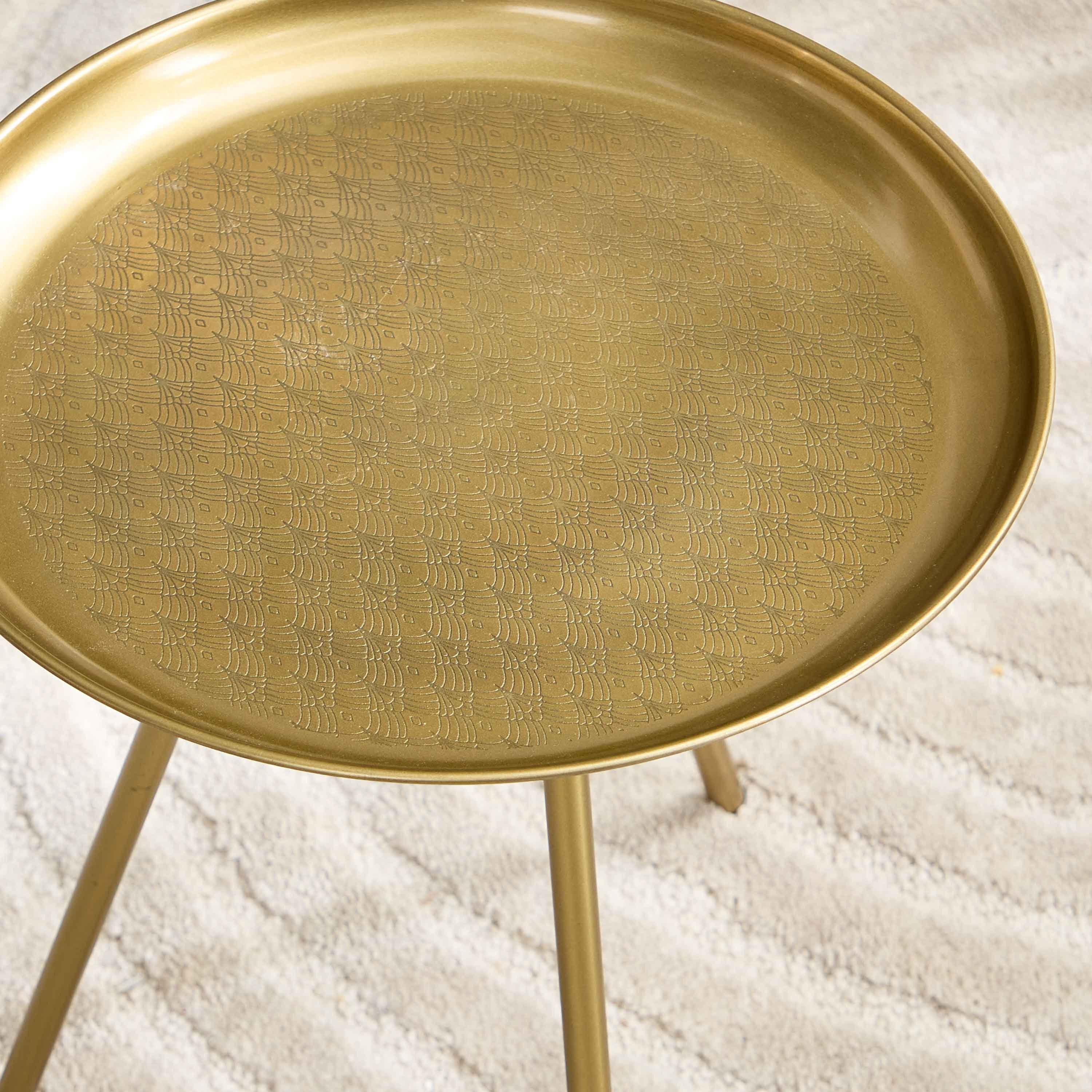 Vendra Splendid Accent Table-PROMO_HB_SA_HBX10_TH1000_NEW_031025-image-3