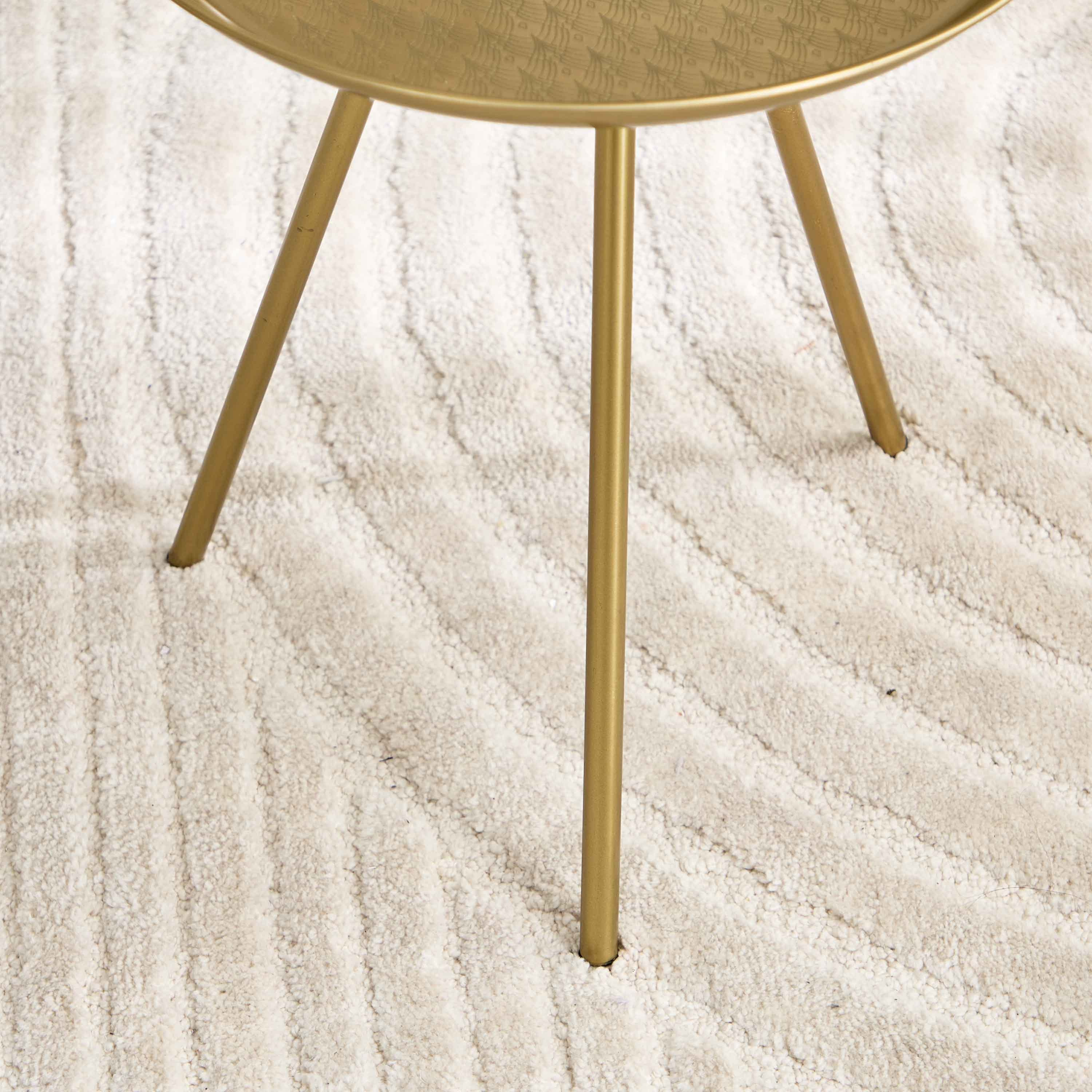 Vendra Splendid Accent Table-PROMO_HB_SA_HBX10_TH1000_NEW_031025-image-4