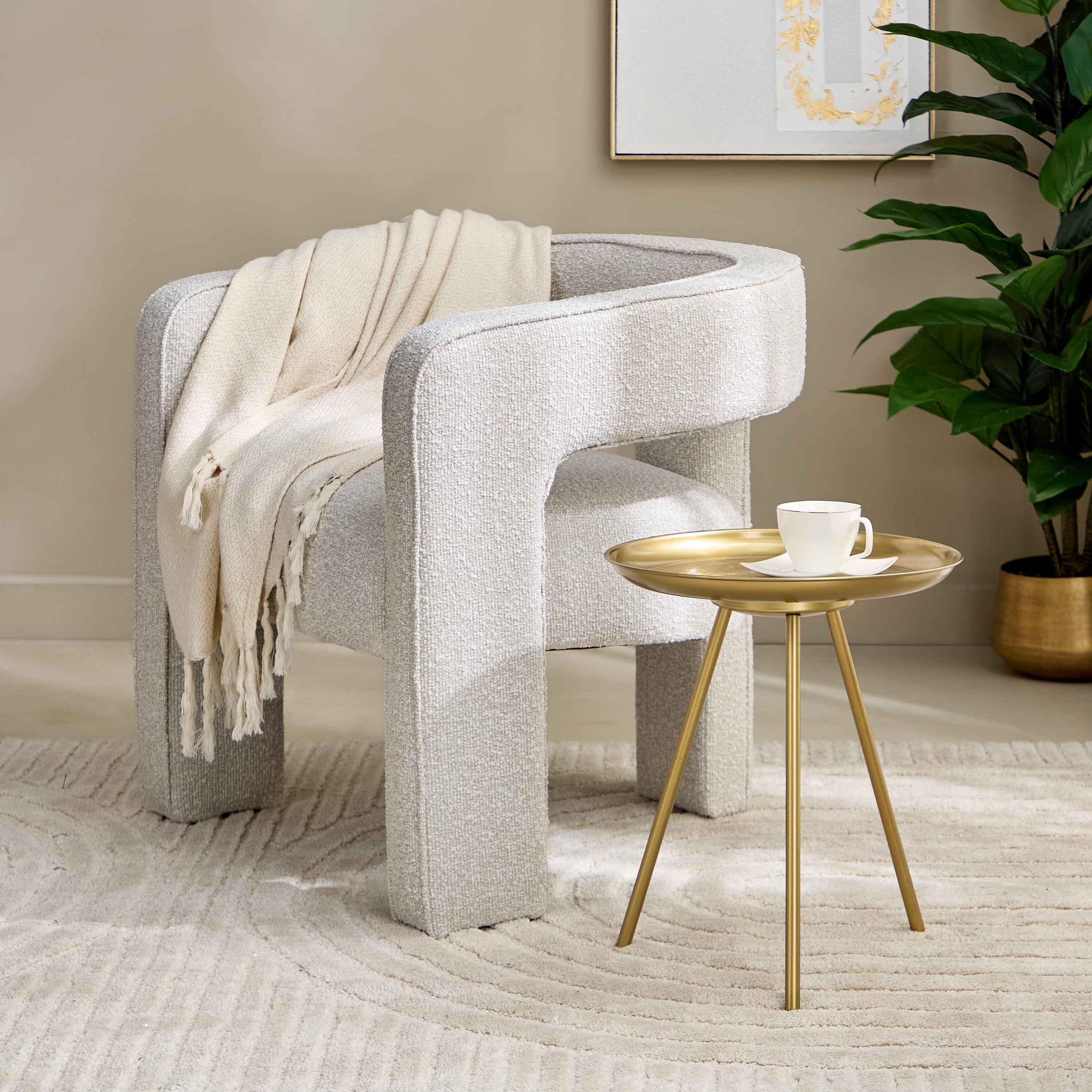 Vendra Splendid Accent Table-PROMO_HB_SA_HBX10_TH1000_NEW_031025-image-5