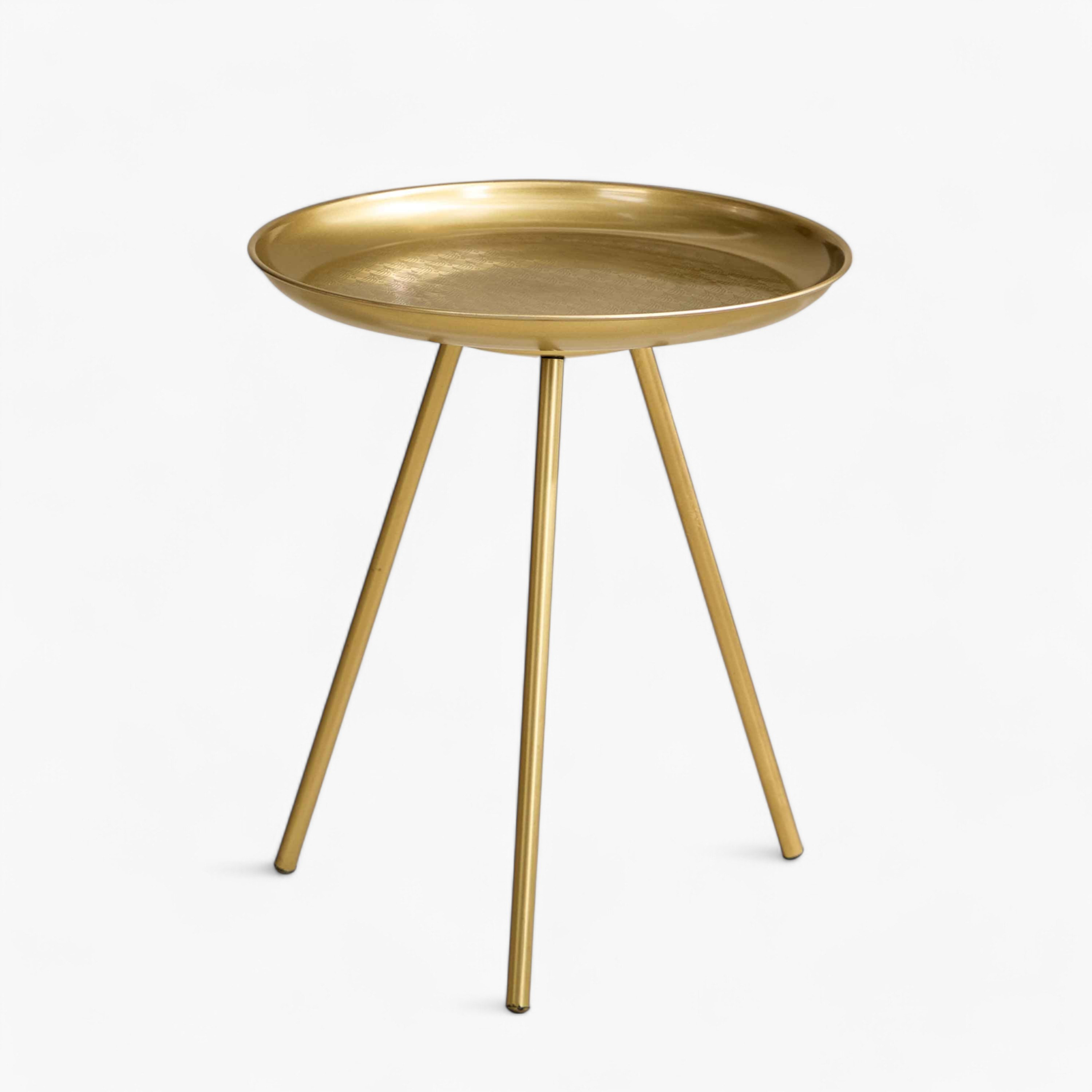 Vendra Splendid Accent Table-PROMO_HB_SA_HBX10_TH1000_NEW_031025-image-6