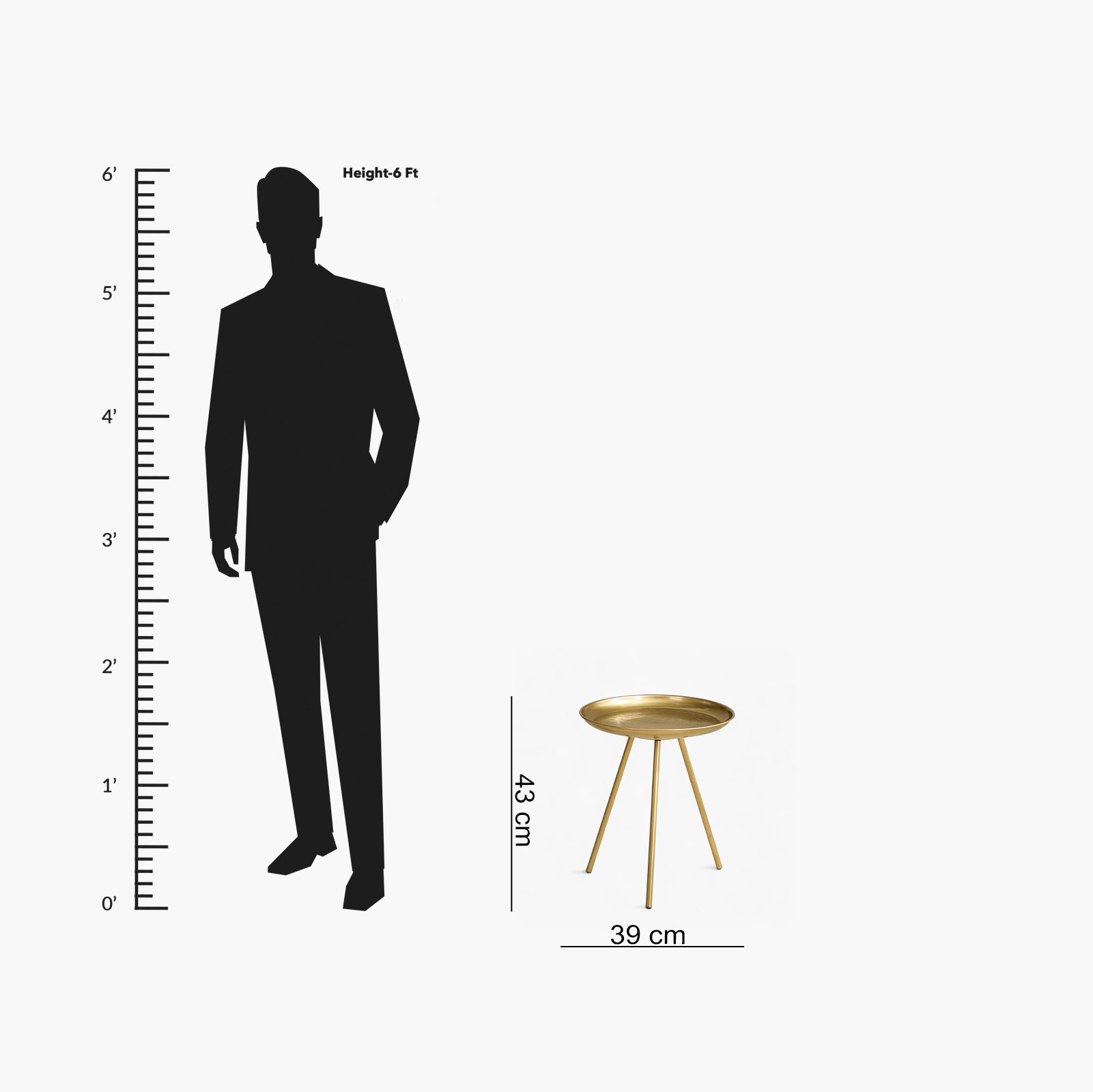 Vendra Splendid Accent Table-PROMO_HB_SA_HBX10_TH1000_NEW_031025-image-7