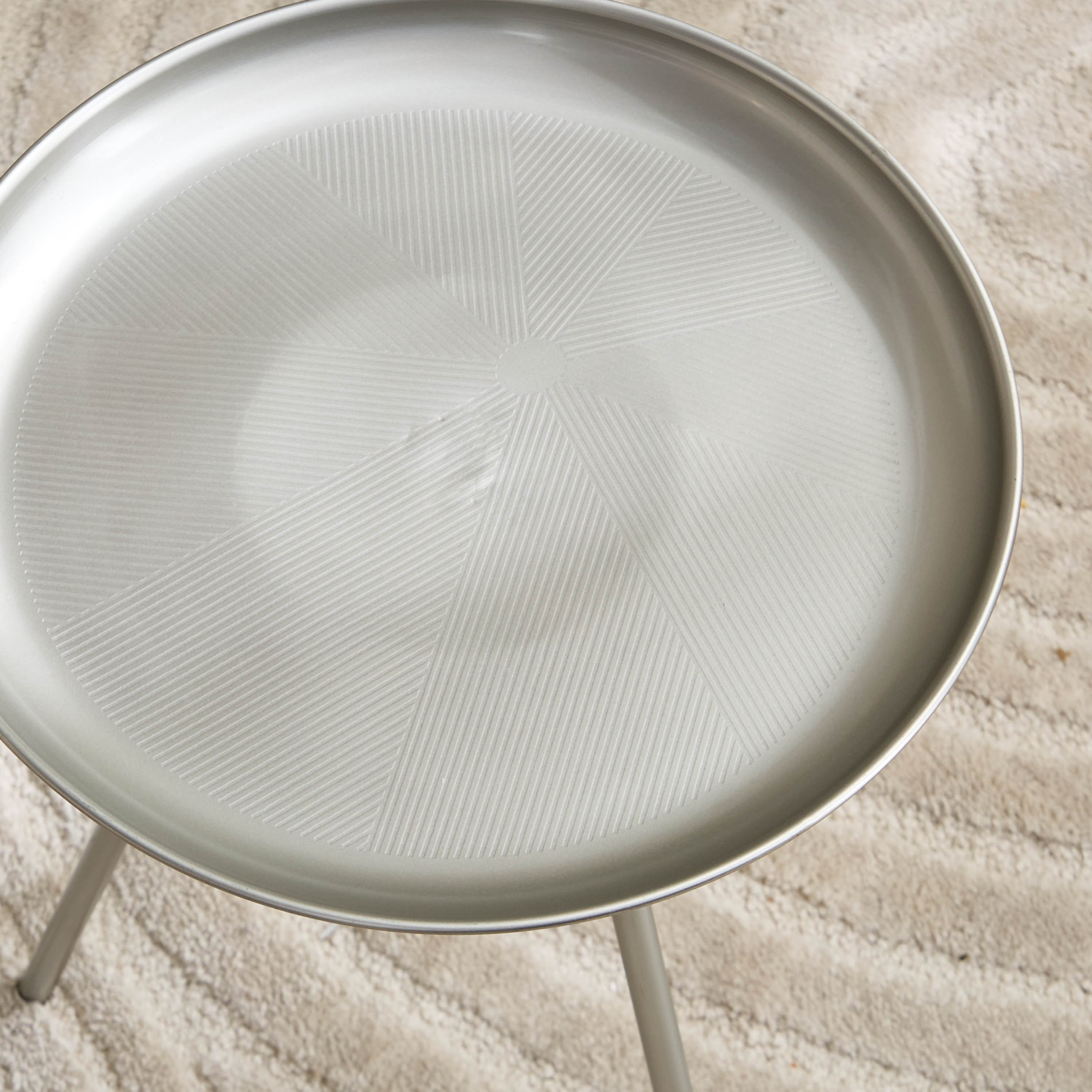 Vendra Splendid Accent Table-hbxfurniture-livingroom-endtables-image-3